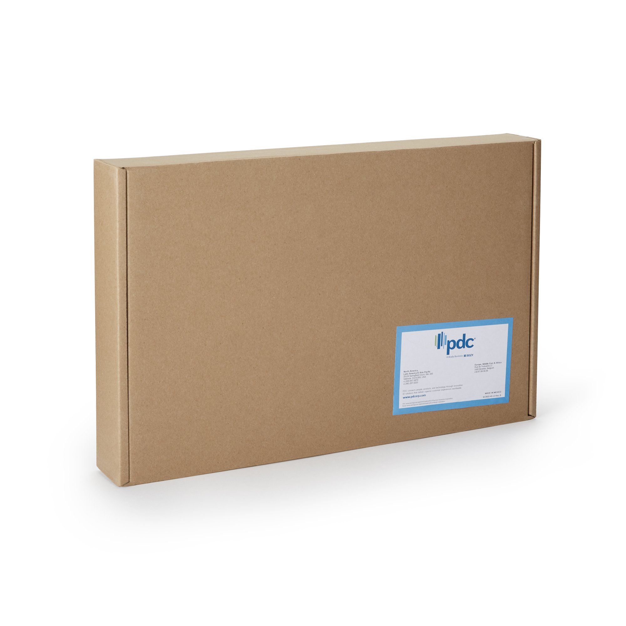 Sentry SuperBand Identification Wristband 5040-11-PDM by PDC Healthcare