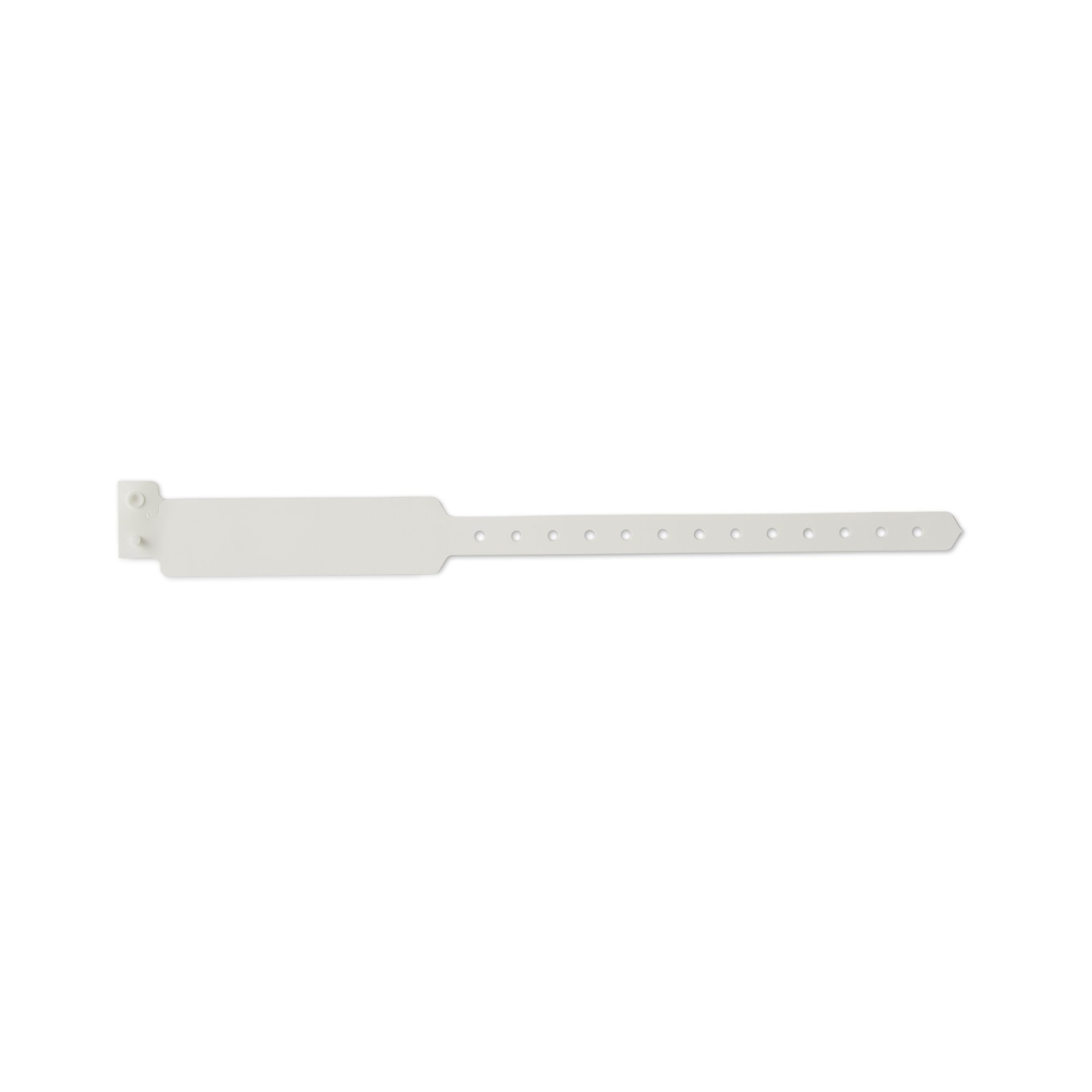 PDC Healthcare - 5040-11-PDM Sentry® Superband® Alert Bands® Identification Wristband