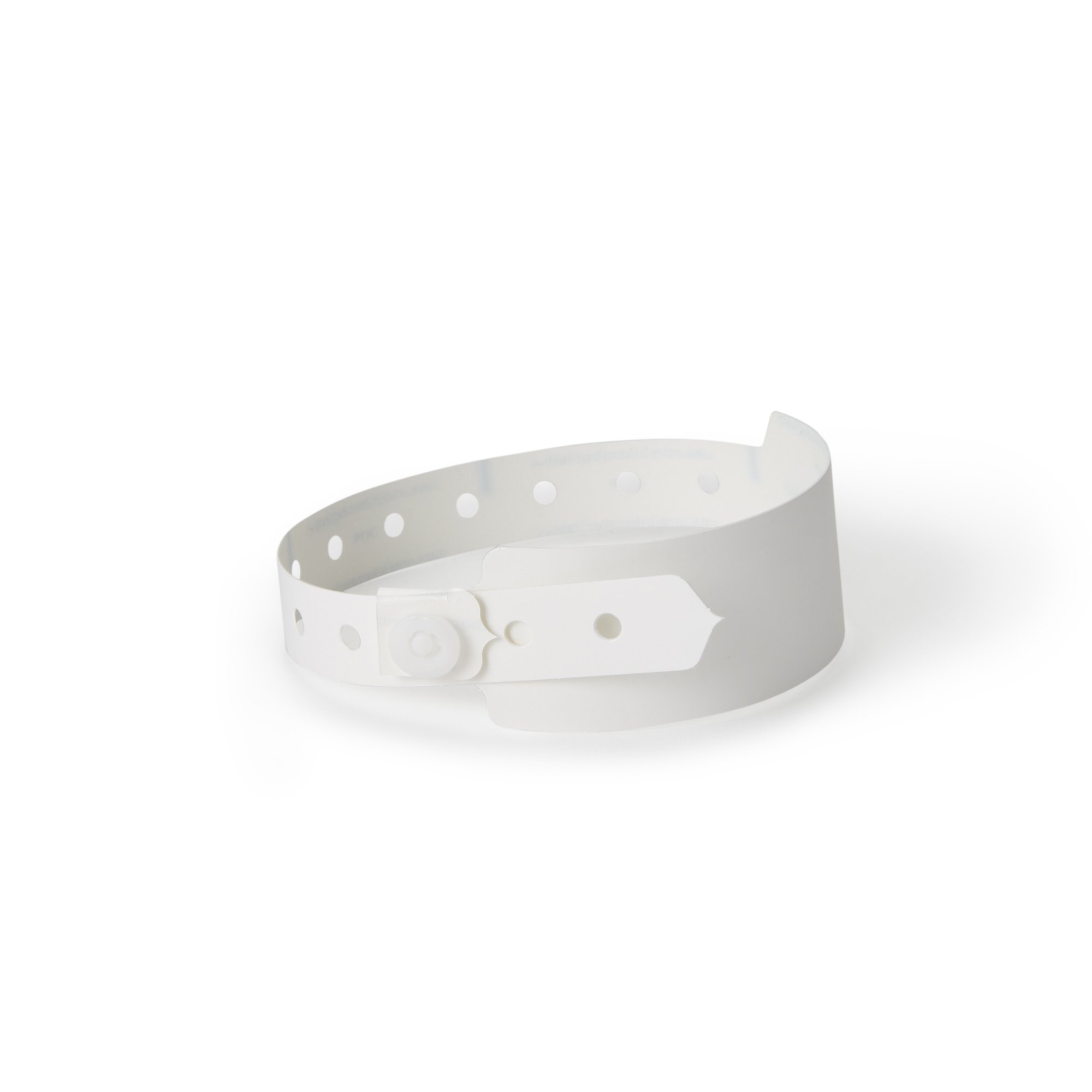 PDC Healthcare - 5040-11-PDM Sentry® Superband® Alert Bands® Identification Wristband