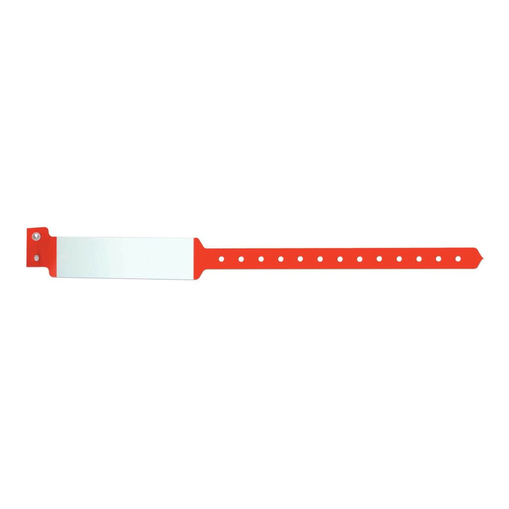 PDC Healthcare - 5040-16-PDM Sentry® SuperBand® Identification Band