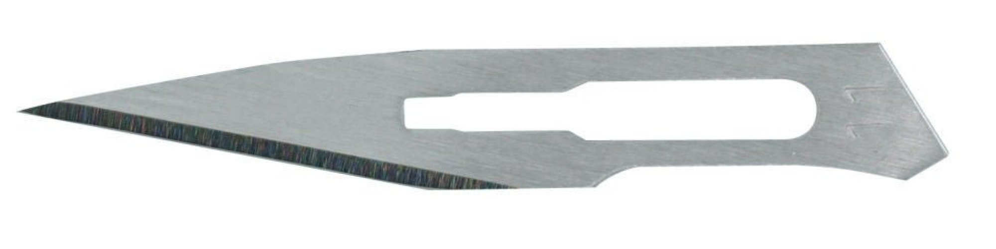 Integra Lifesciences - 4-311 Miltex® Surgical Blade