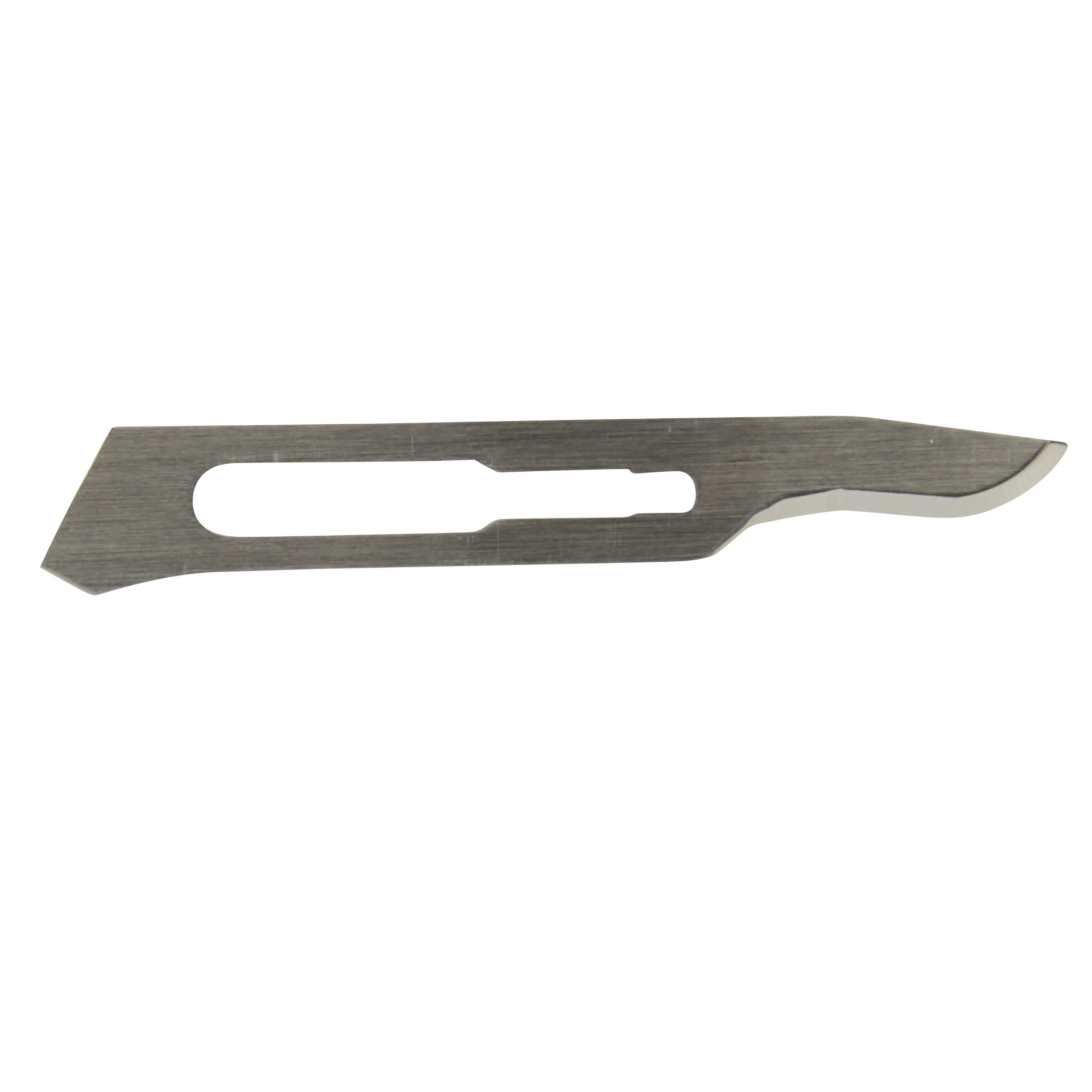 Integra Lifesciences - 4-315 Miltex® Stainless Steel Surgical Blade
