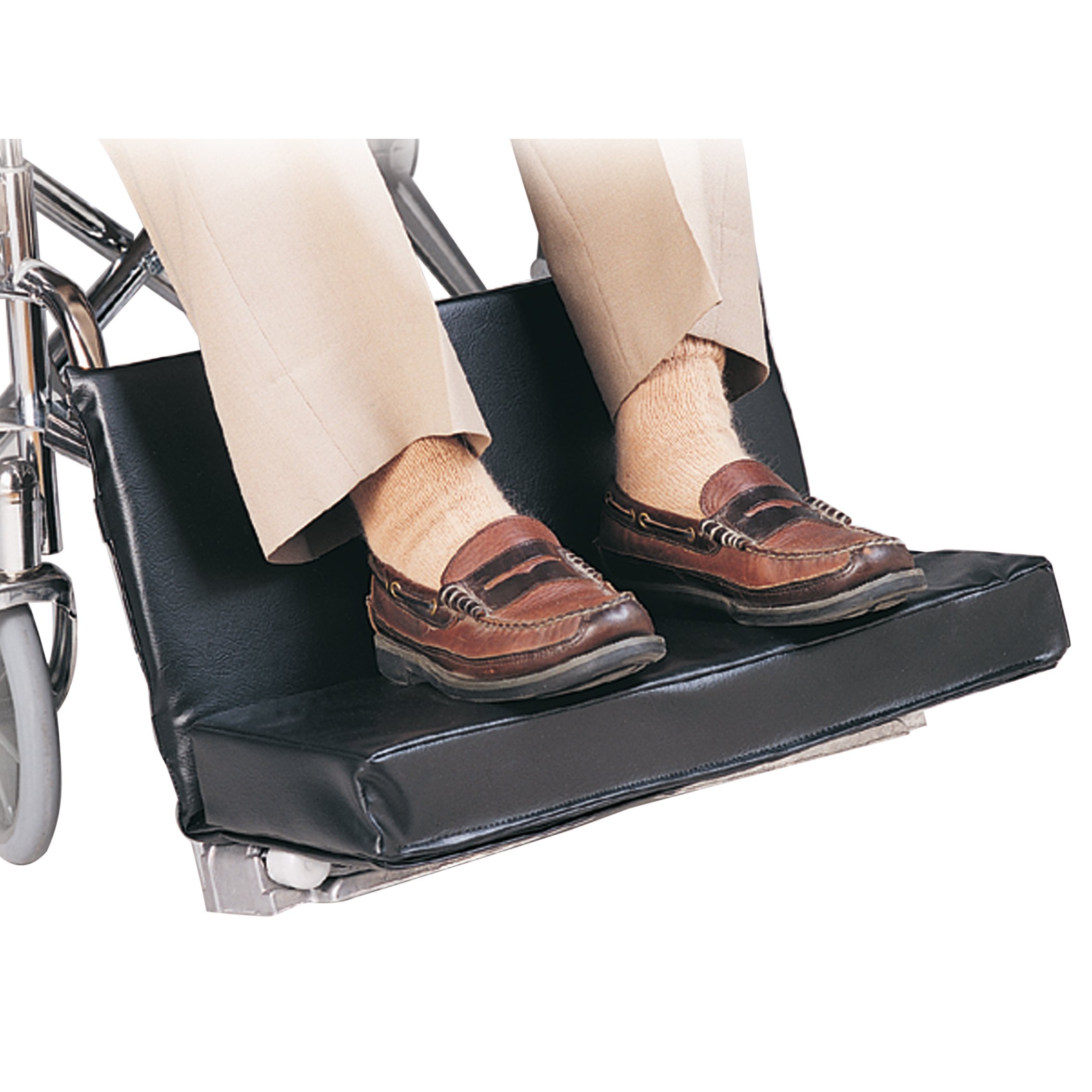 Skil-Care 703230 - SkiL-Care™ Foot Extender - 1/Each