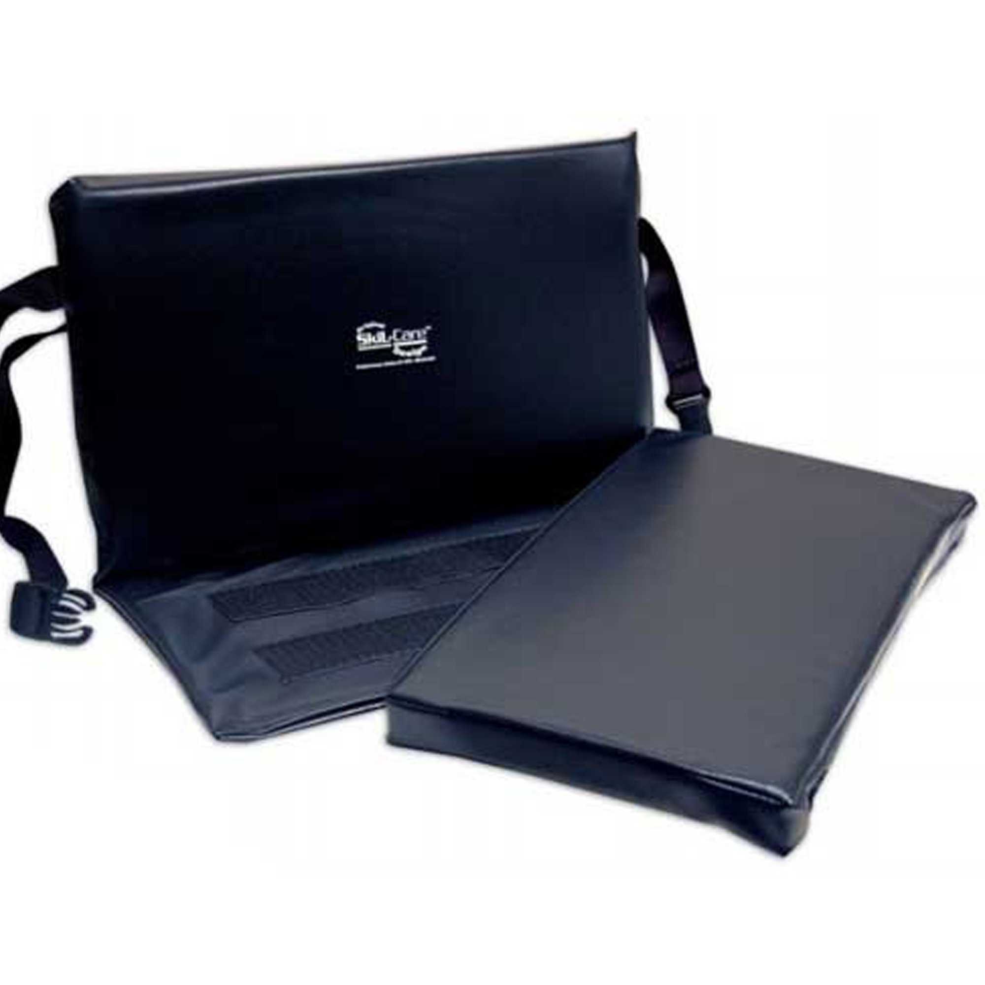Skil-Care 703230 - SkiL-Care™ Foot Extender - 1/Each