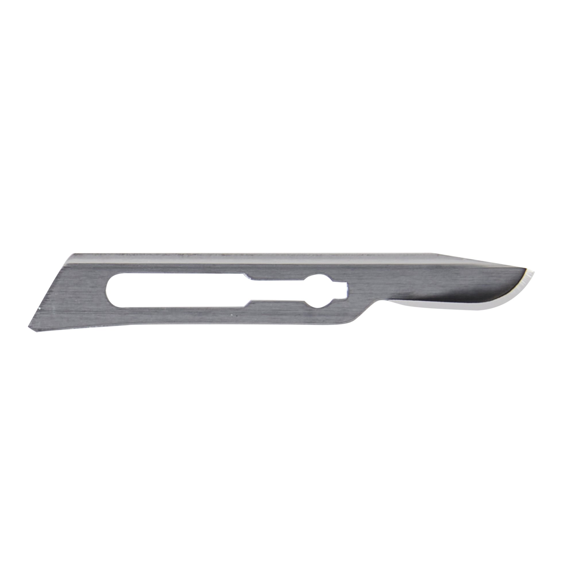 Aspen Surgical Products 371153 - 1/Each, 50/Box, 150/Case