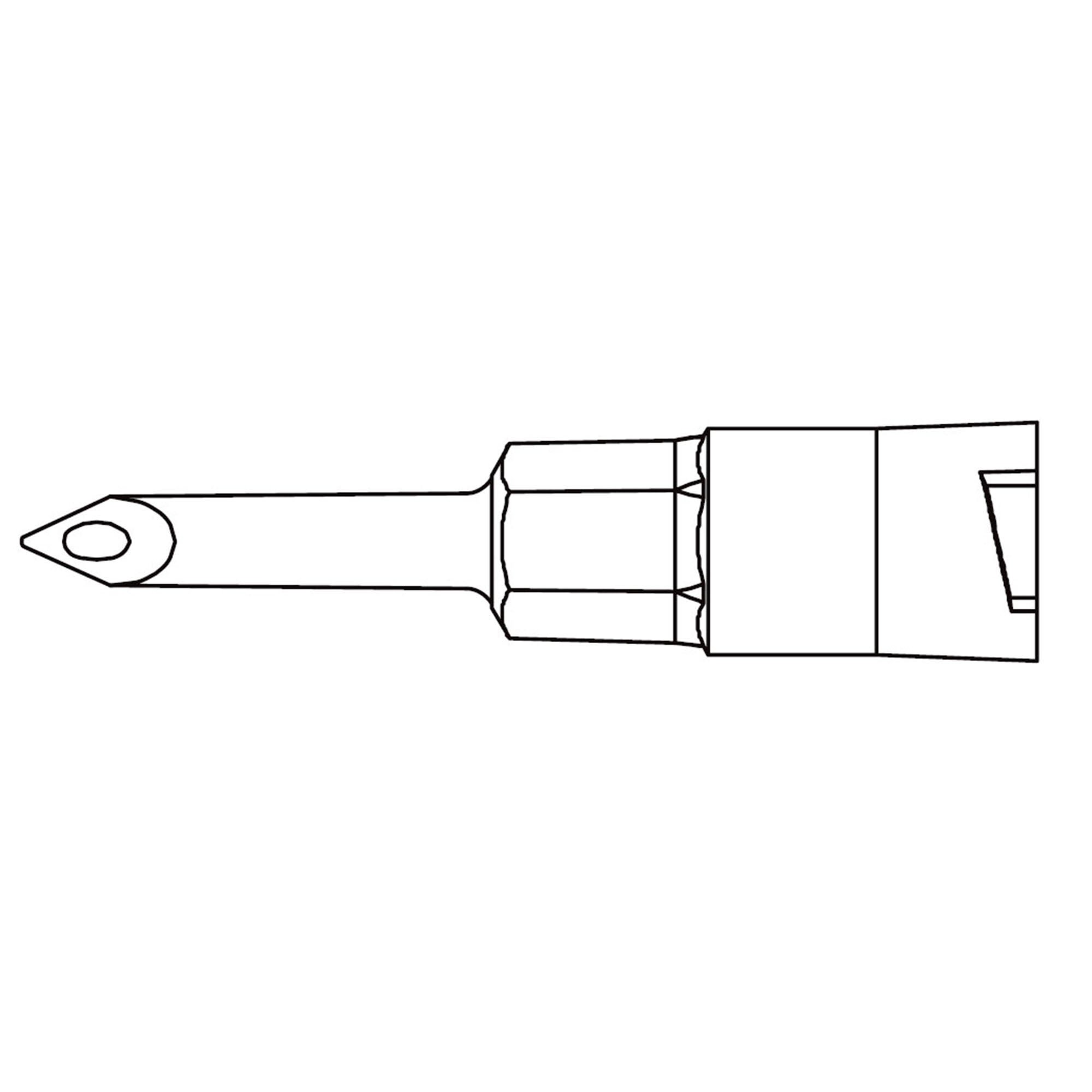 B. Braun - 415019 Micro Pin* Dispensing Pin