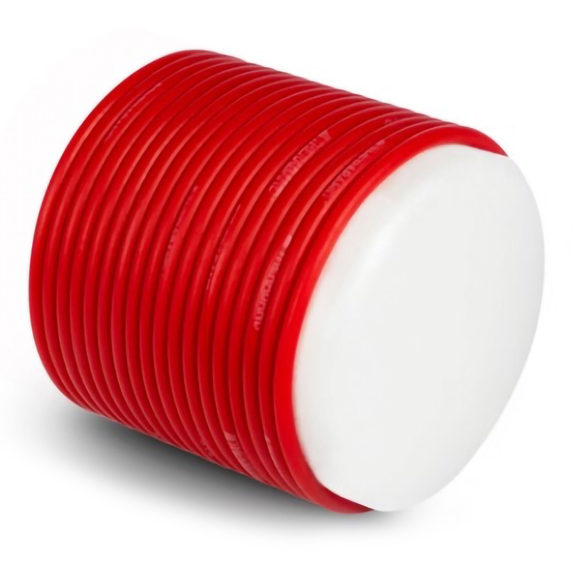 Performance Health - 81184282 TheraBand® Exercise Resistance Tubing
