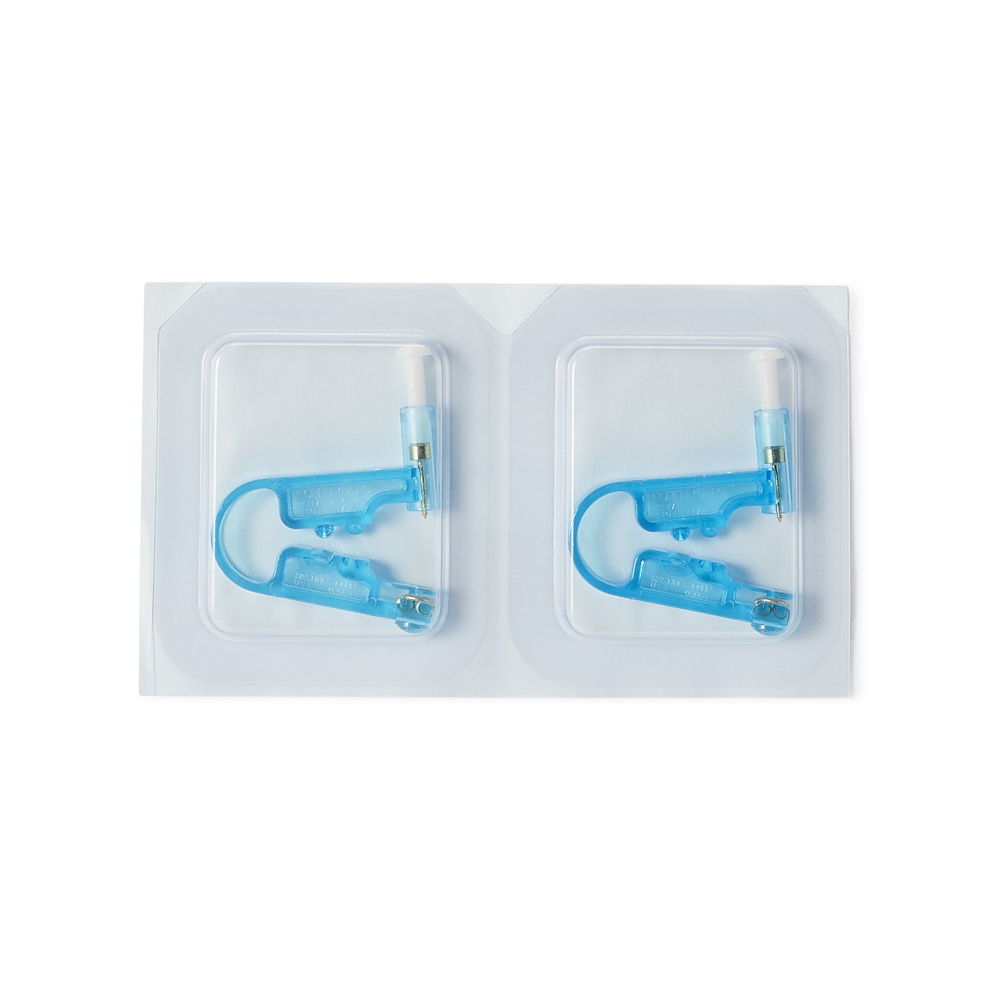 Coren PS Ear Piercer NEMS-581 by Hastings