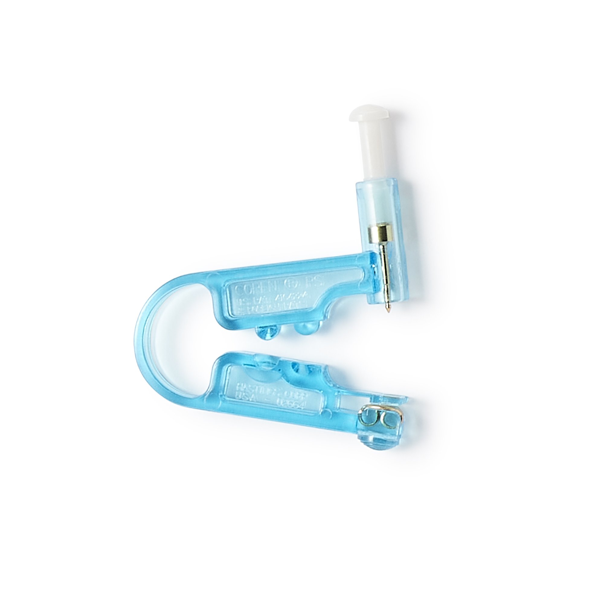 Coren PS Ear Piercer NEMS-581 by Hastings