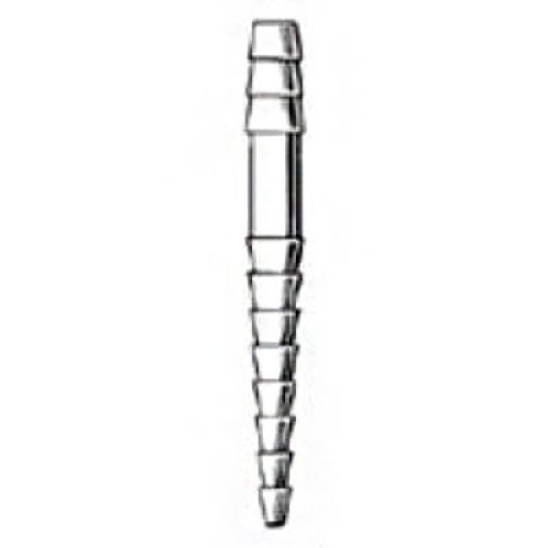 Busse Hospital Disposables - 512 Busse Hospital Disposables SIMS Connector