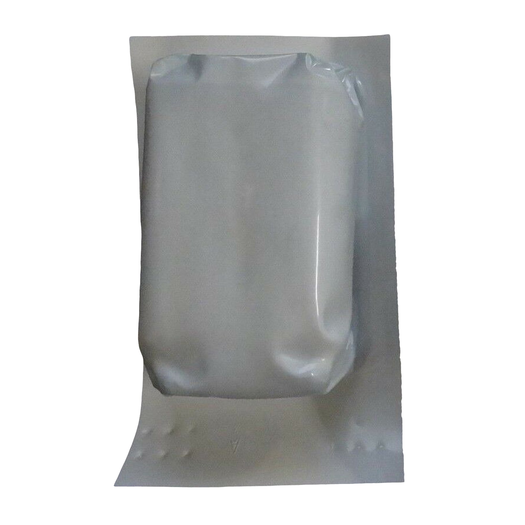 Metrex Research - 10-4025 MetriSponge® Instrument Cleaning Sponge