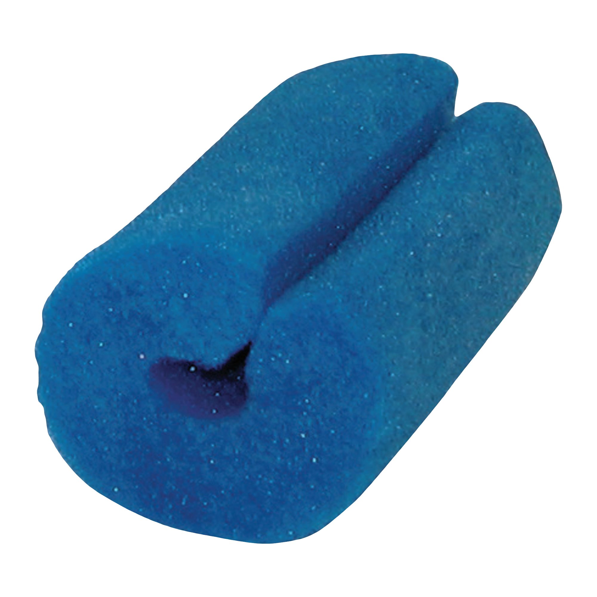Metrex Research - 10-4025 MetriSponge® Instrument Cleaning Sponge