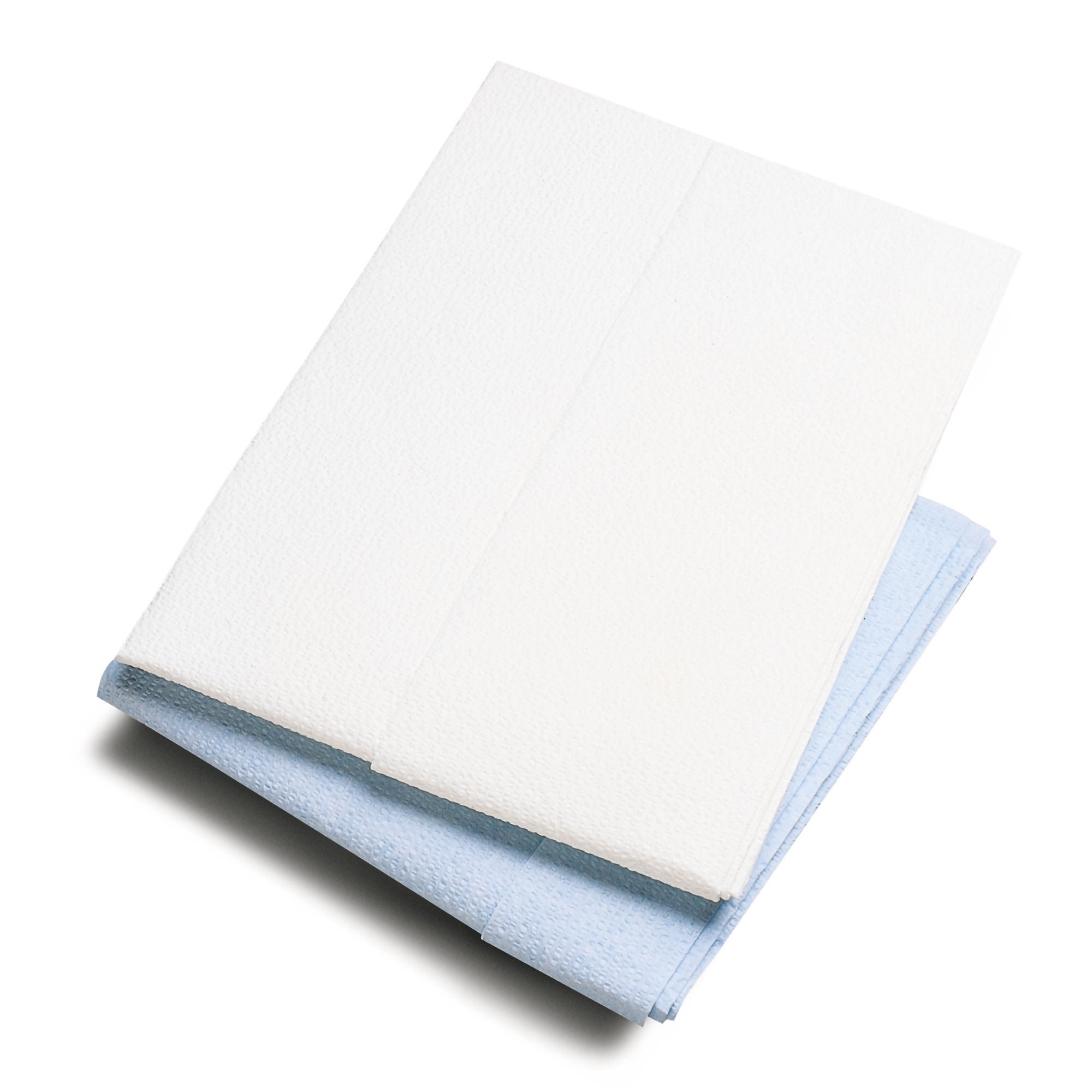 McKesson Brand - 18-10834 McKesson Nonsterile Physical Exam Drape