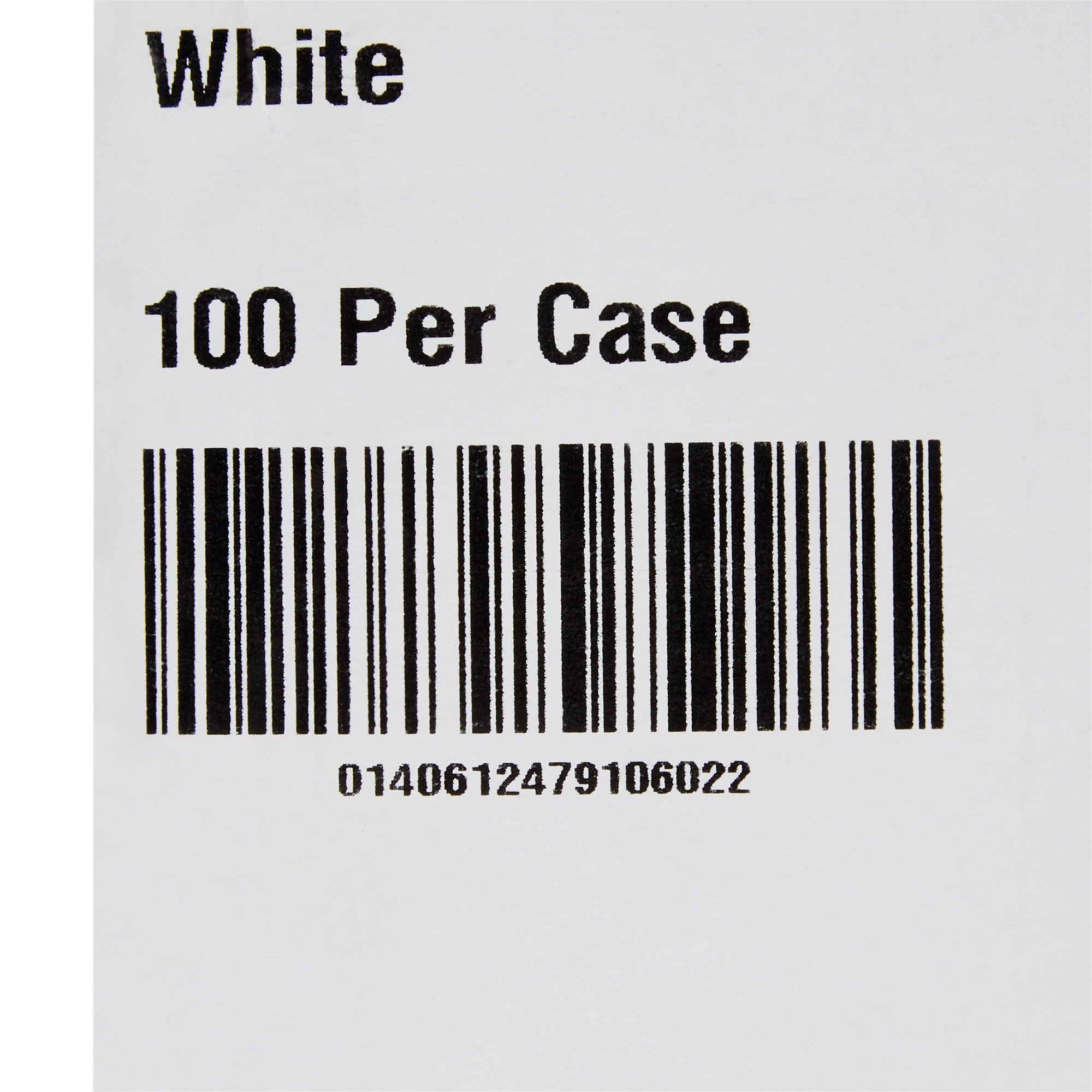 McKesson Brand 18-10834 - McKesson Nonsterile Physical Exam Drape, 40 x 48 Inch - 100/Case
