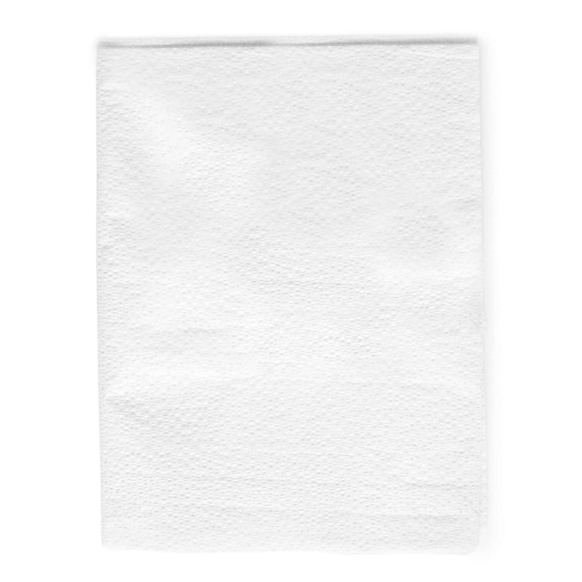 McKesson Brand - 18-10834 McKesson Nonsterile Physical Exam Drape