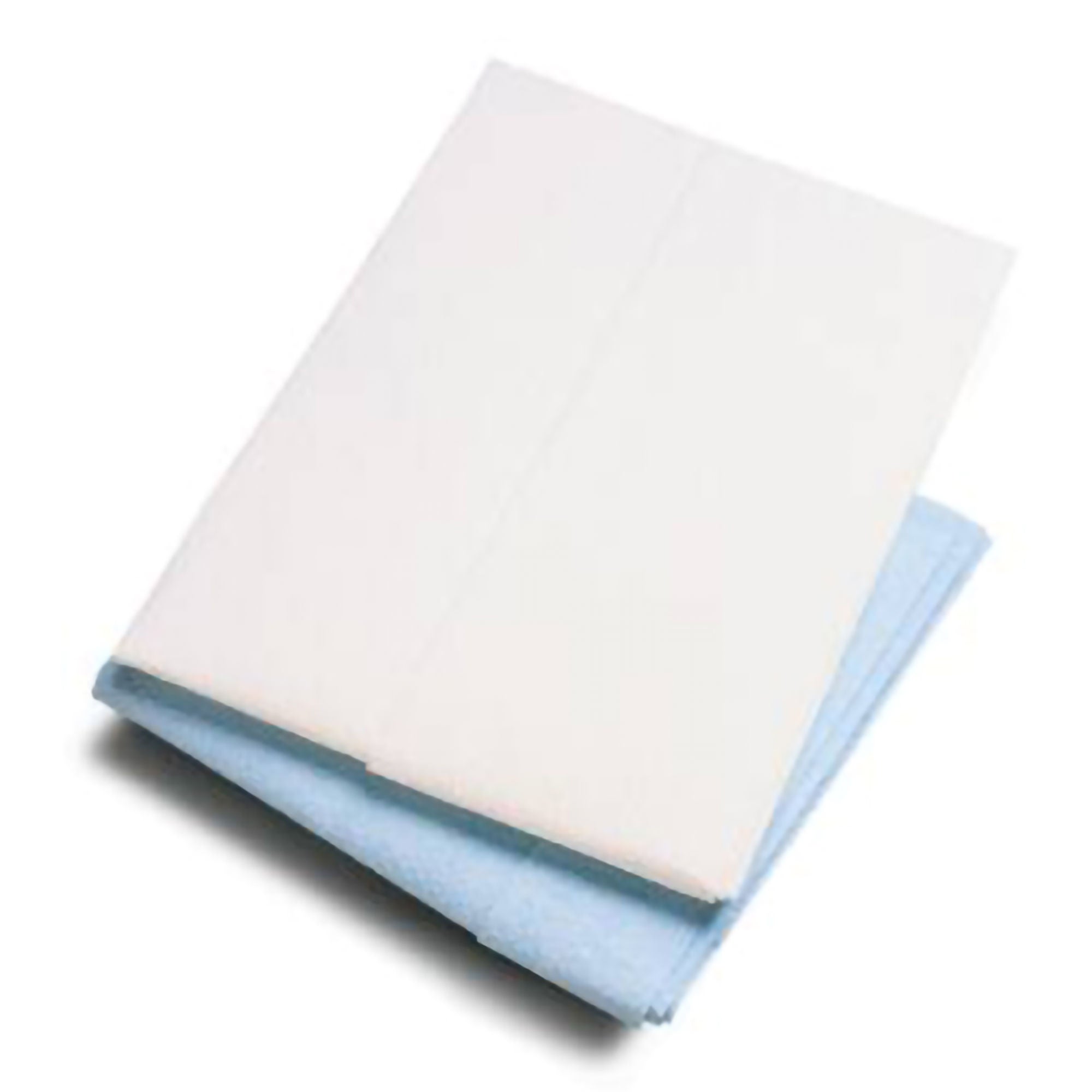 McKesson Brand - 18-10836 McKesson Nonsterile Physical Exam Drape