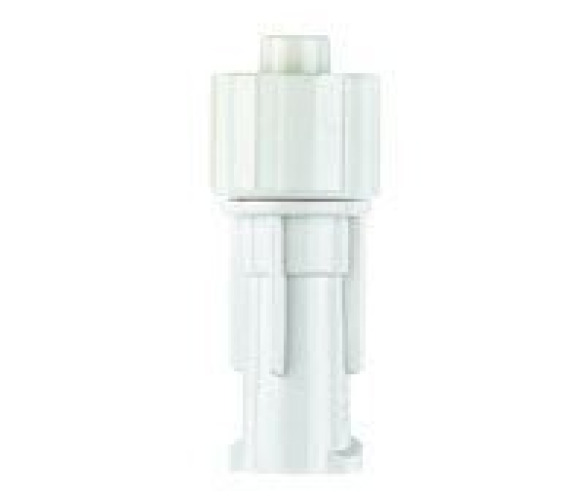 B. Braun - 418021 Hub Filter 5 µ