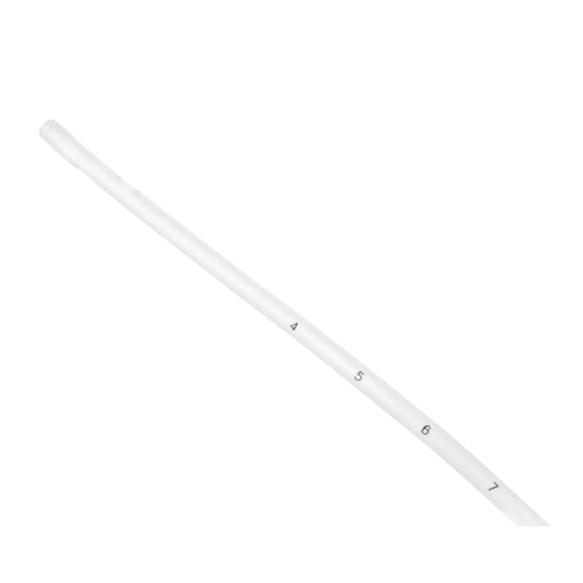 Cardinal - 30877 Argyle™ Suction Catheter Kit