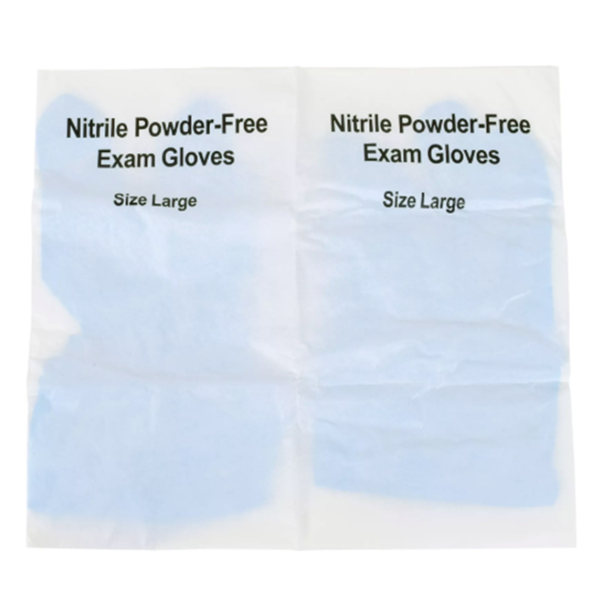 Cardinal 30877 - Argyle™ Suction Catheter Kit, 8 Fr. - 1/Each, 50/Case