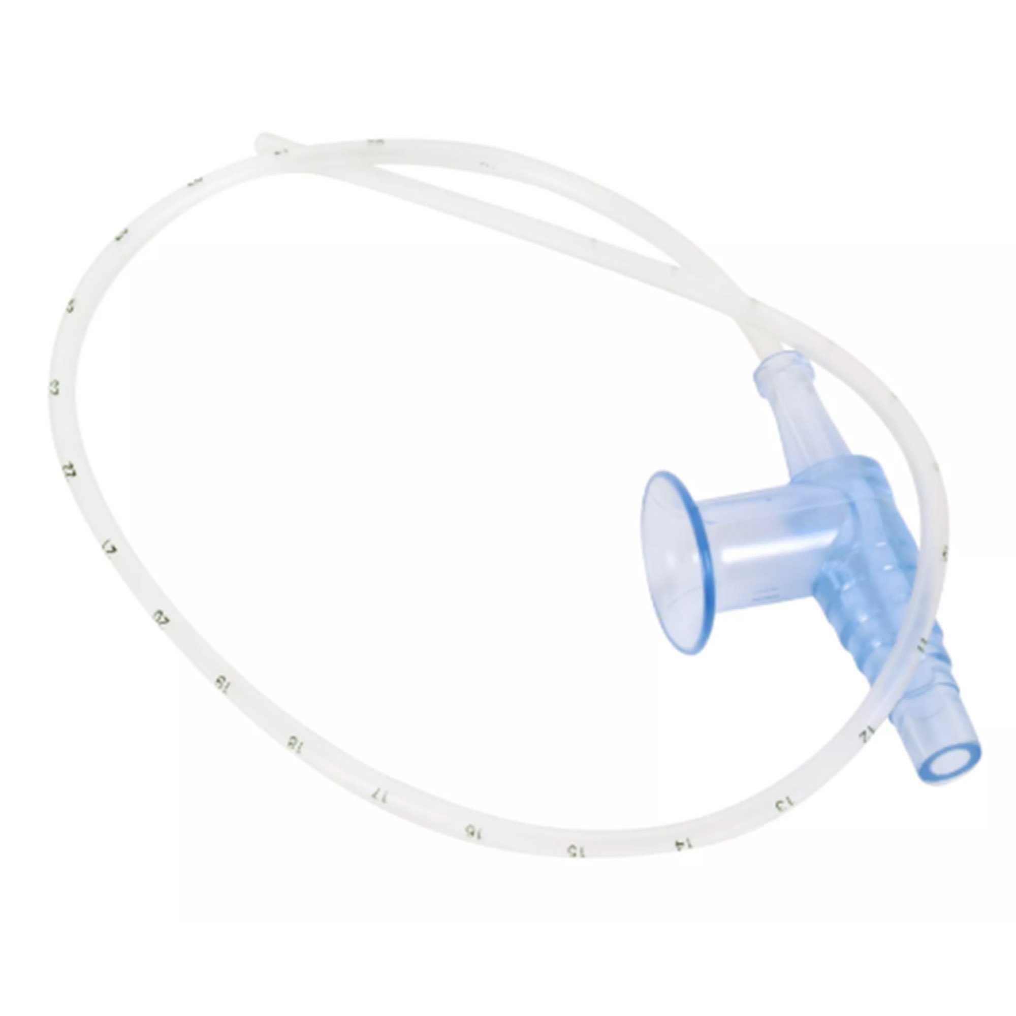 Cardinal - 30877 Argyle™ Suction Catheter Kit