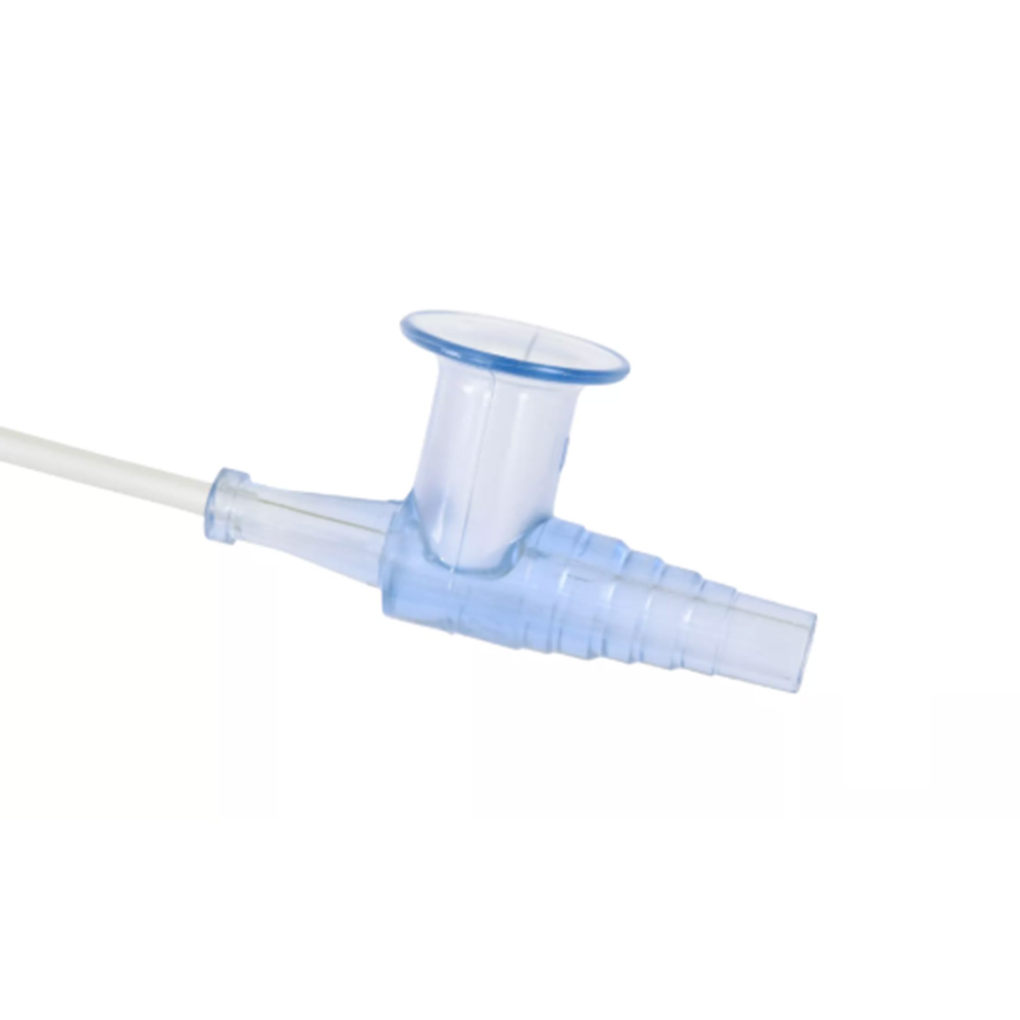 Argyle Suction Catheter Kit 30877 by Cardinal