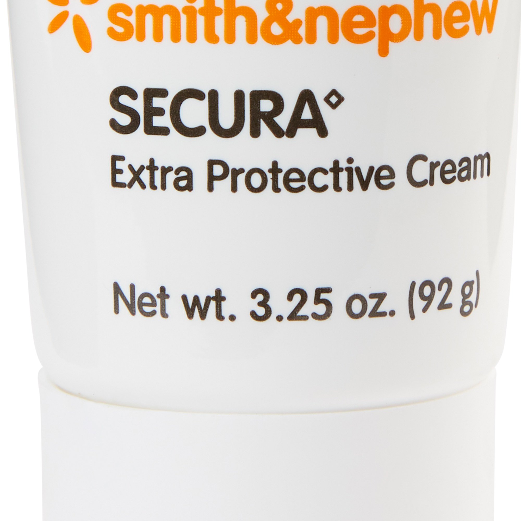 Smith & Nephew - 59432400 Secura™ Skin Protectant 3.25-ounce tube