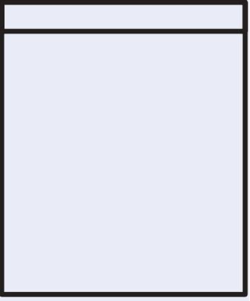 Zeiss - 326012-0000-000 Drape 24 L X 14 W Inch For Foot Panel Controls