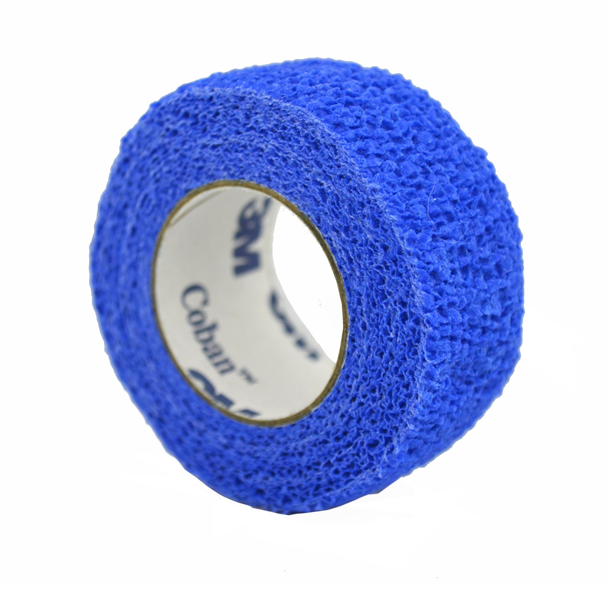 Solventum Corporation - 1582B 3M™ Coban™ Self-adherent Closure Cohesive Bandage