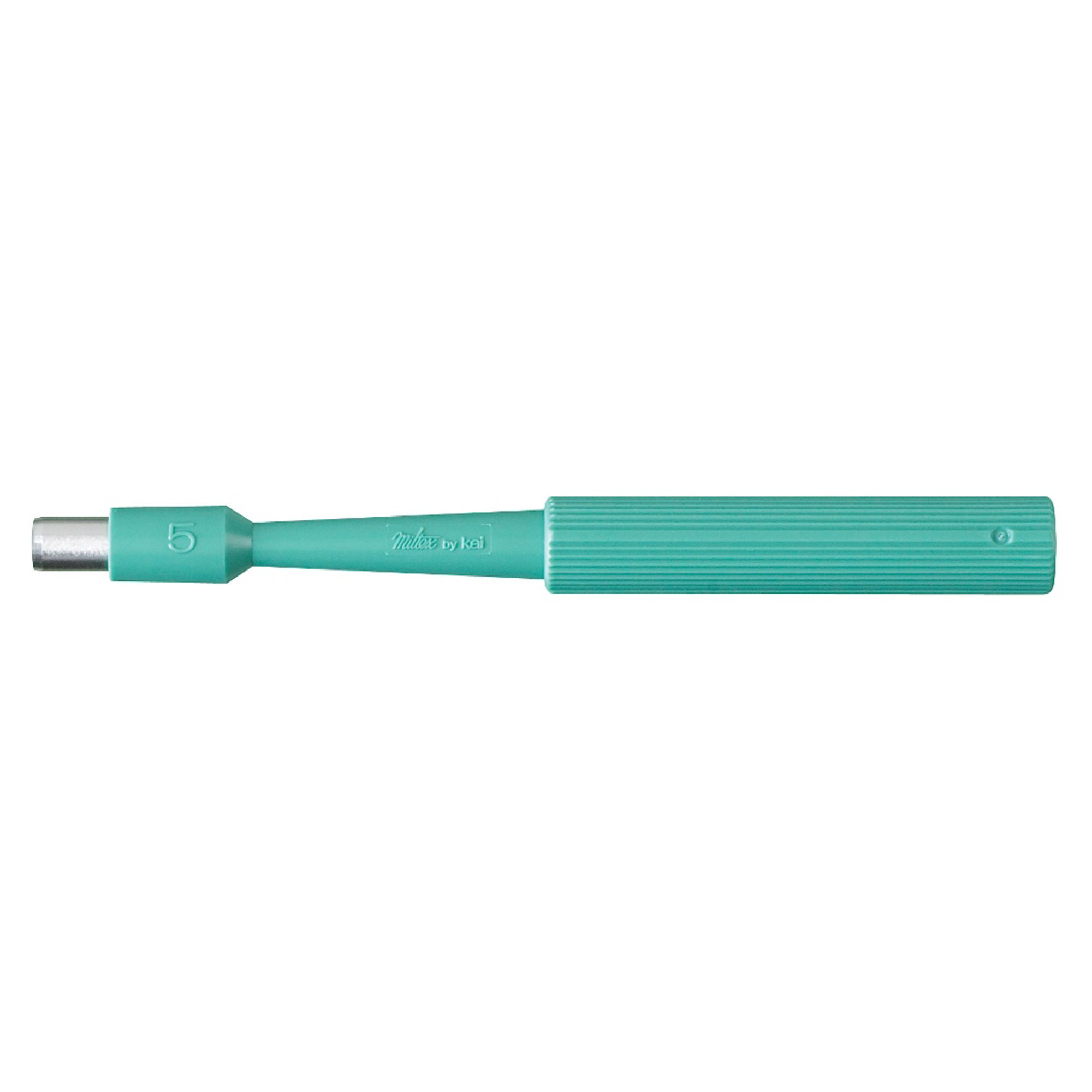 Integra Lifesciences - 33-35 Miltex® OR Grade Dermal Biopsy Punch