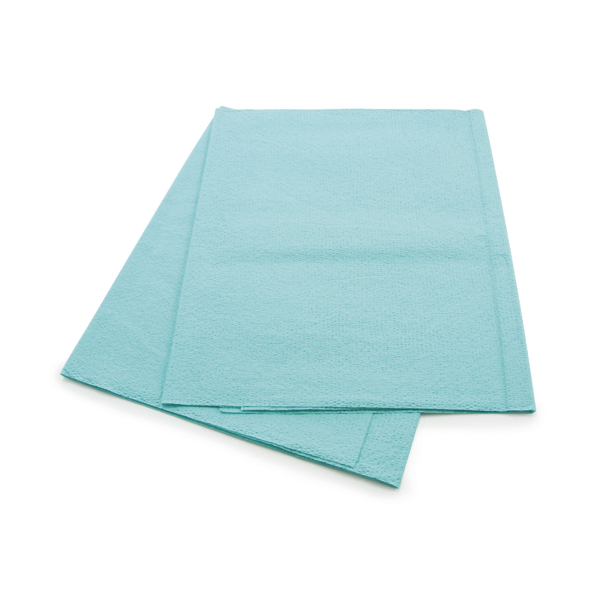 McKesson Brand - 18-975 McKesson Sterile Physical Exam Drape