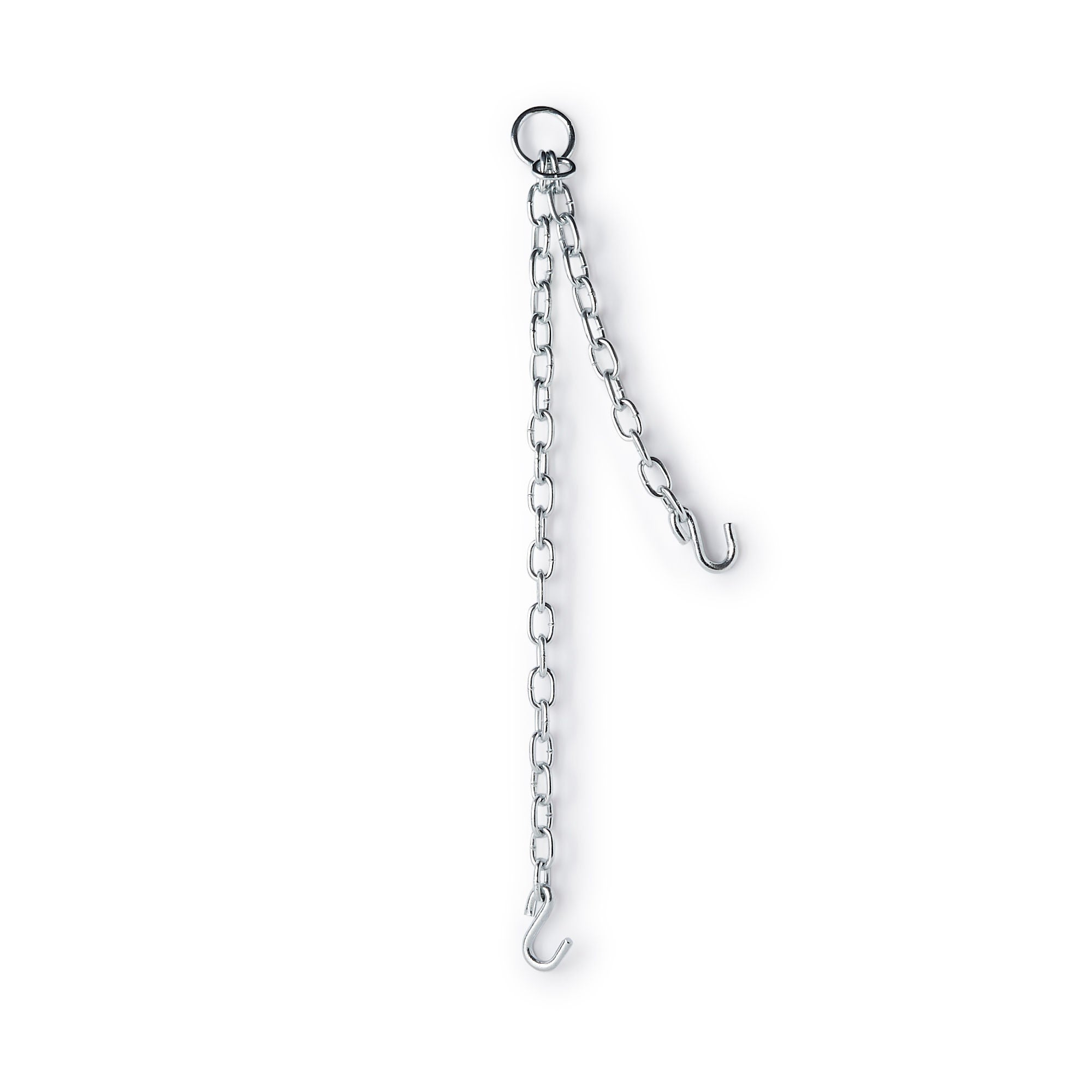 Invacare - 9071 Lift Sling Chain Straps For Model 9805 Patient Lifter
