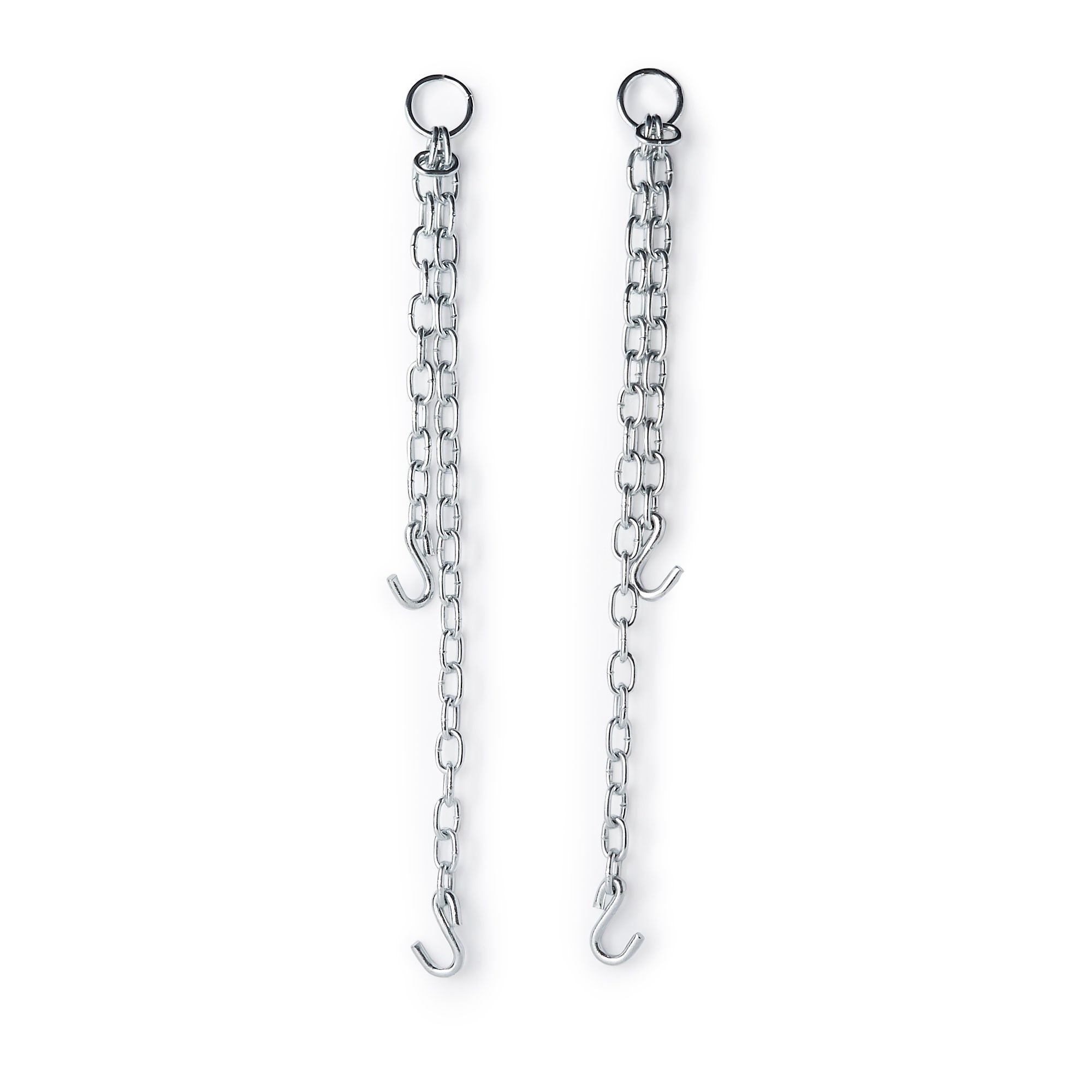 Invacare - 9071 Lift Sling Chain Straps For Model 9805 Patient Lifter