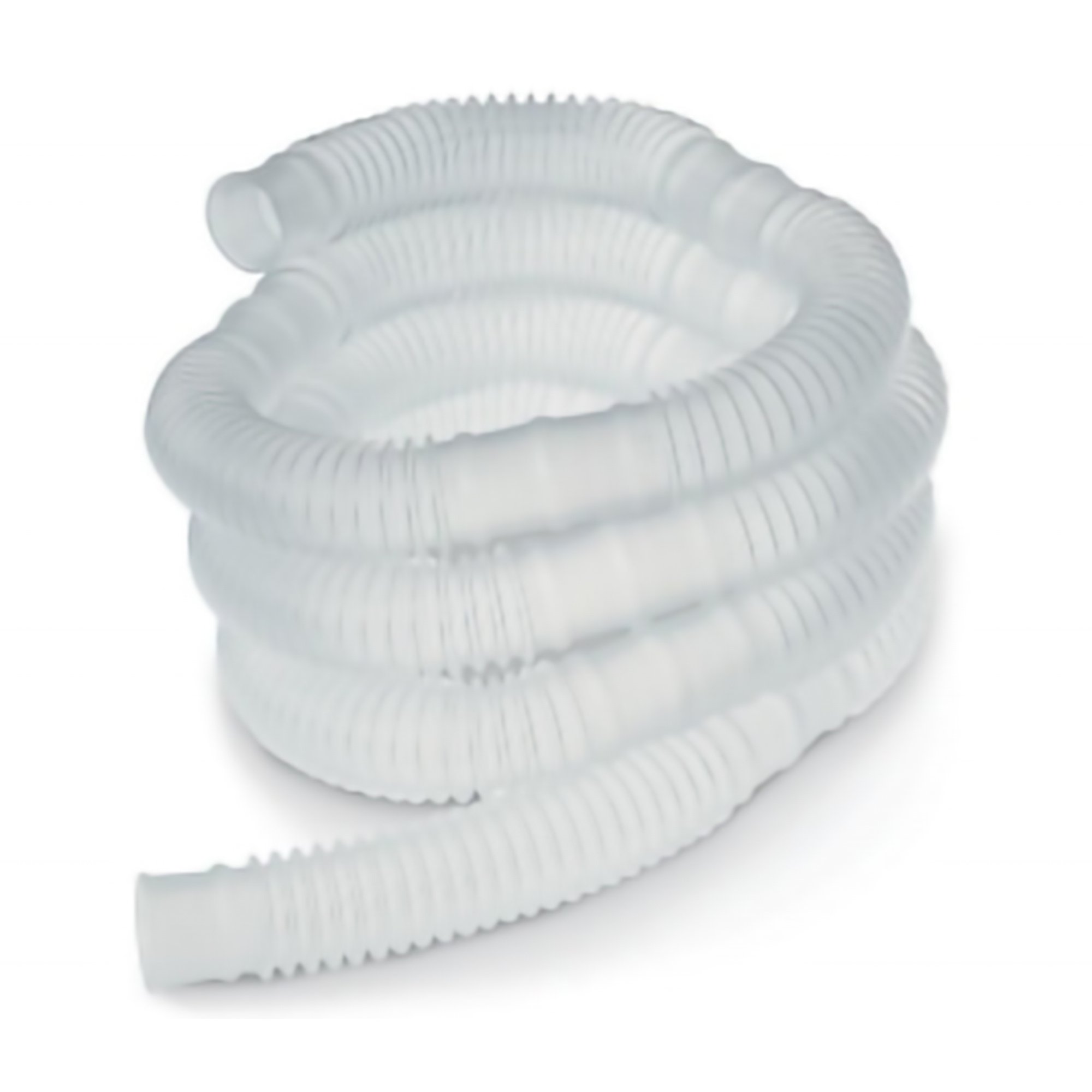Sun Med - 001410 AirLife® Corrugated Aerosol Tubing