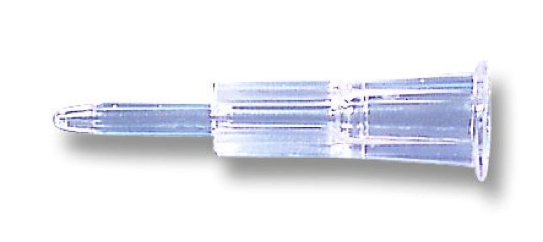BD - 303367 Interlink® Vial Access Cannula