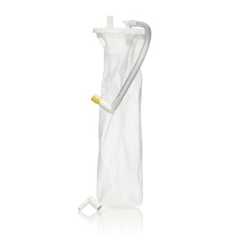 Amsino International - 4304101 Receptal® Liner