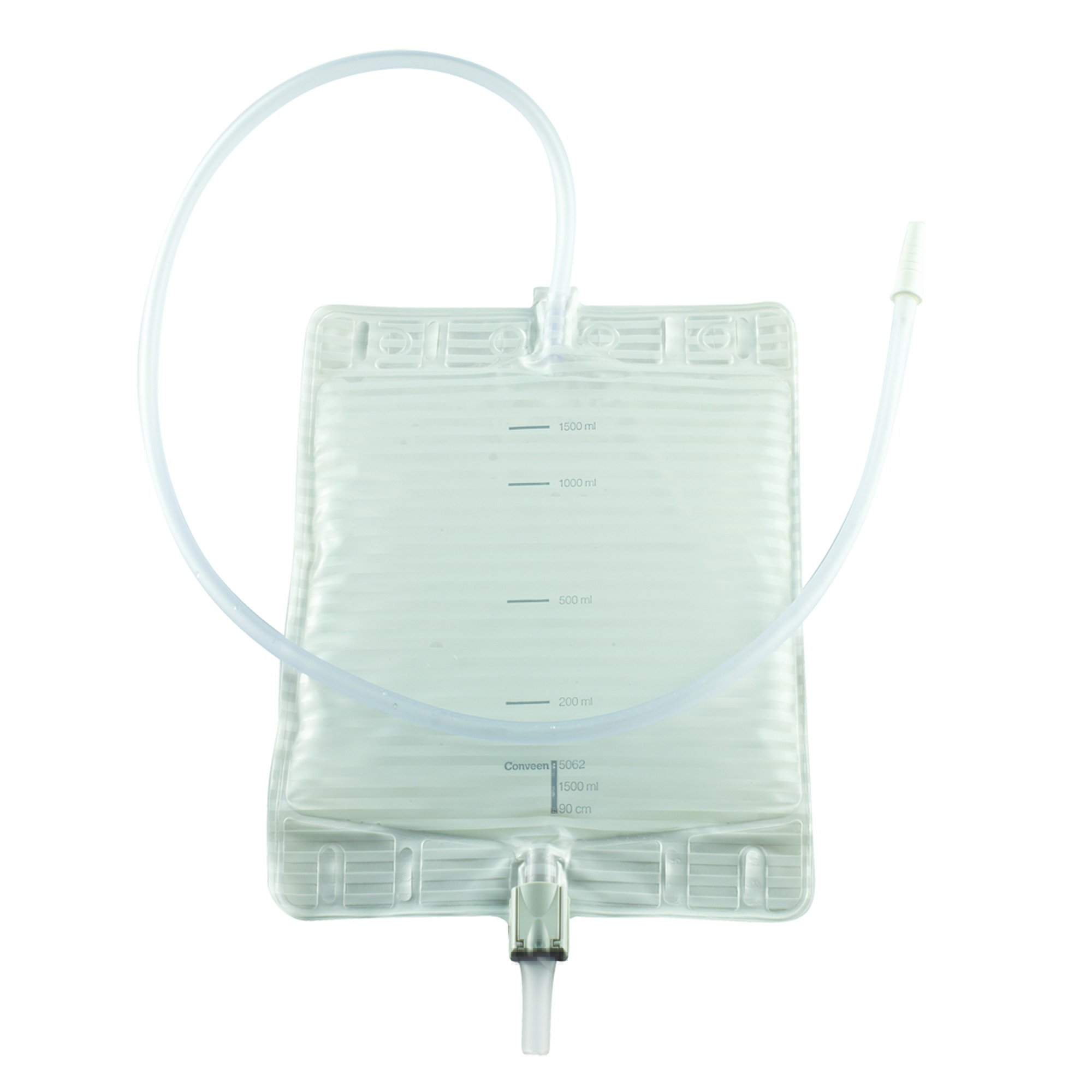 Coloplast - 05062 Conveen® Urinary Leg Bag