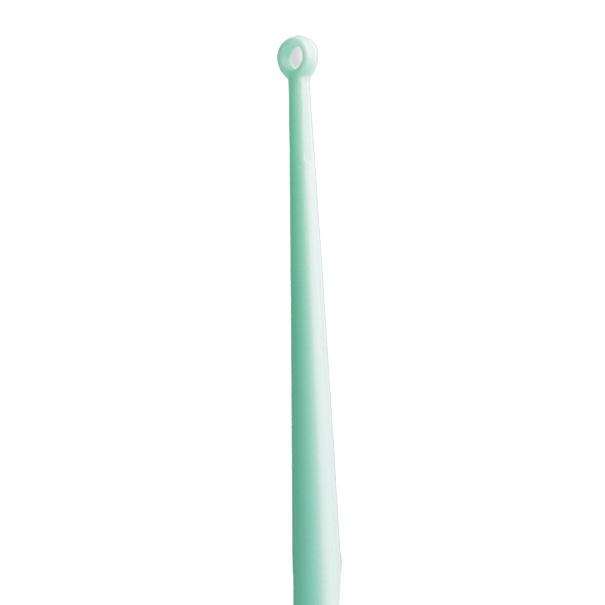Bionix - 1222 Bionix MicroLoop® Safe Ear Curette
