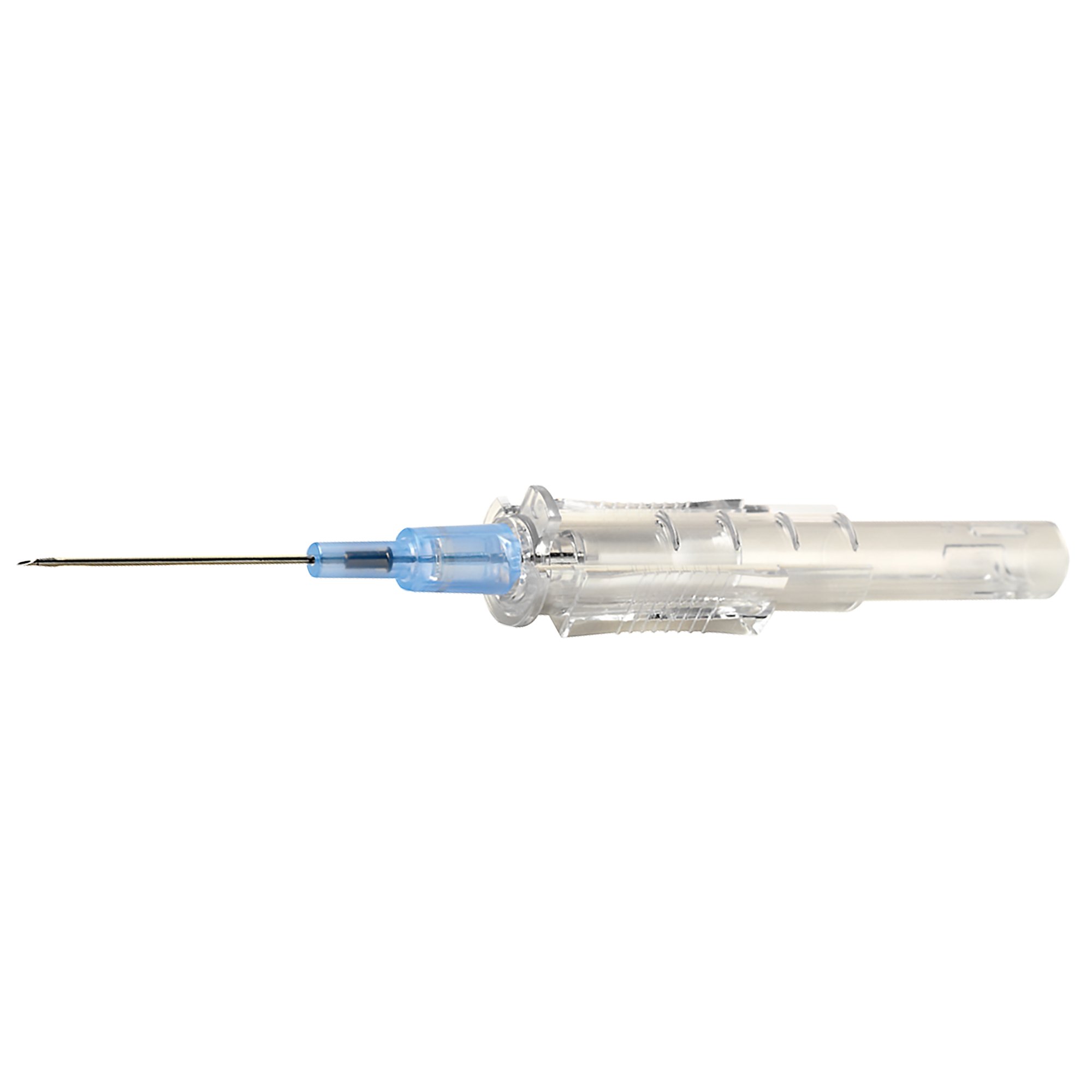 ICU Medical FKA Smiths Medical - 306001 ProtectIV® Safety IV Catheter