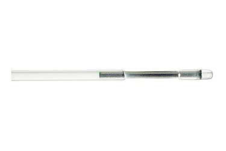 Teleflex Medical - 20018-M55 Cholangiography Catheter 4.5 Fr. Size 18 Inch Length