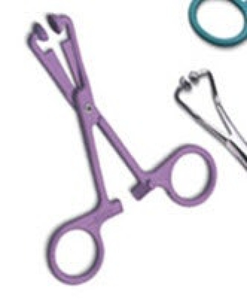 Cardinal - 31140307 Drape Clamp