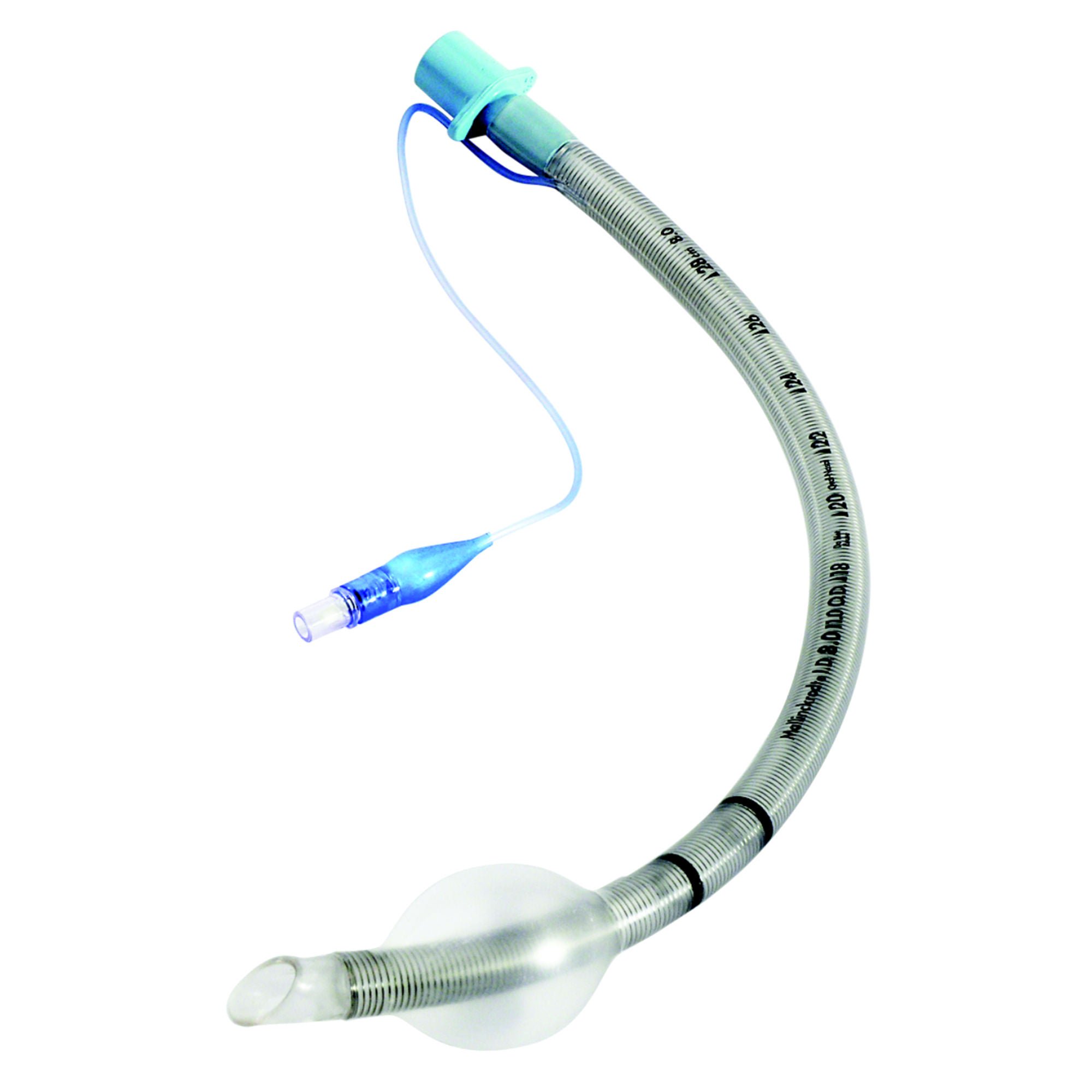 Medtronic MITG - 86550 Covidien Endotracheal Tube