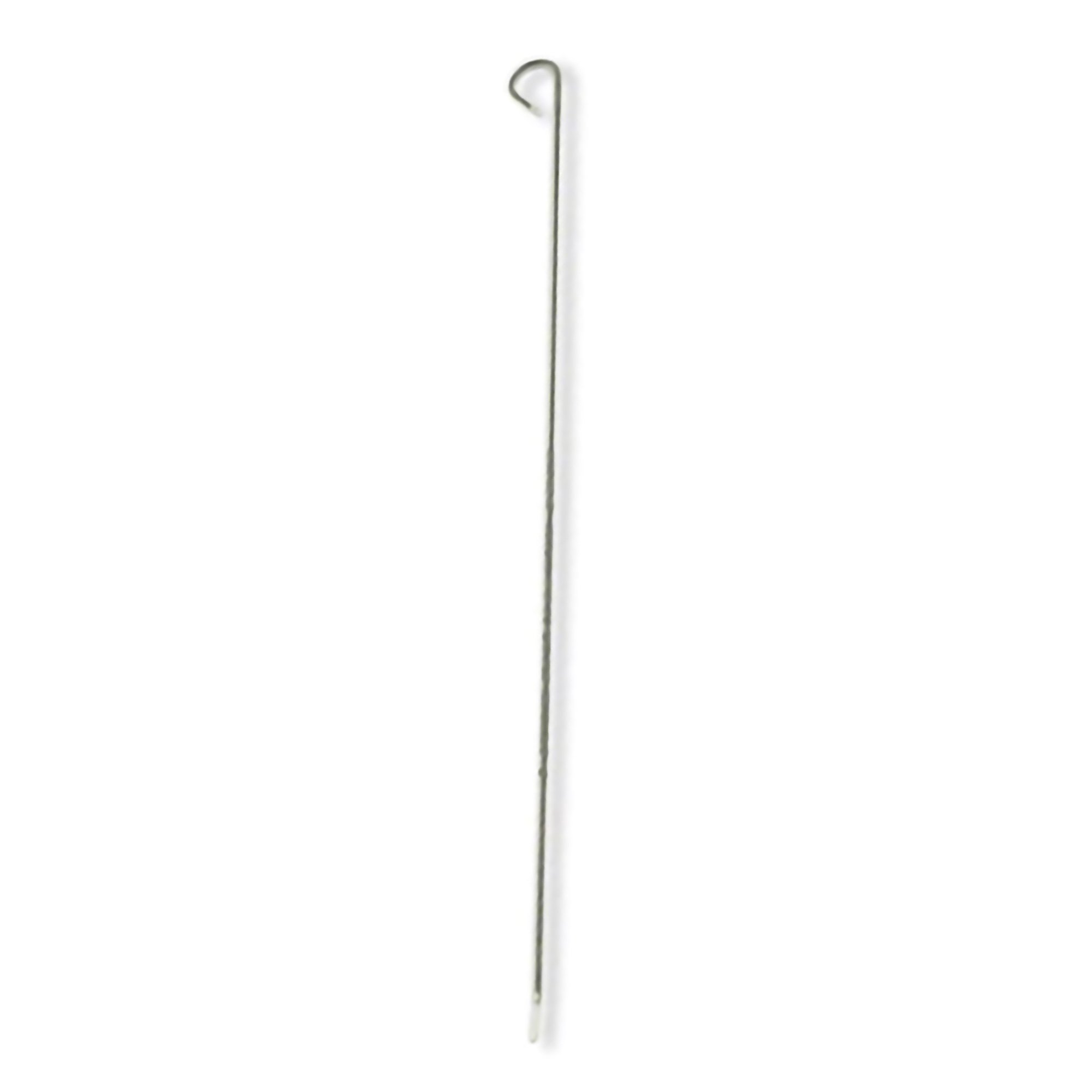 Medtronic MITG - 85863 Satin-Slip® Intubating Stylet