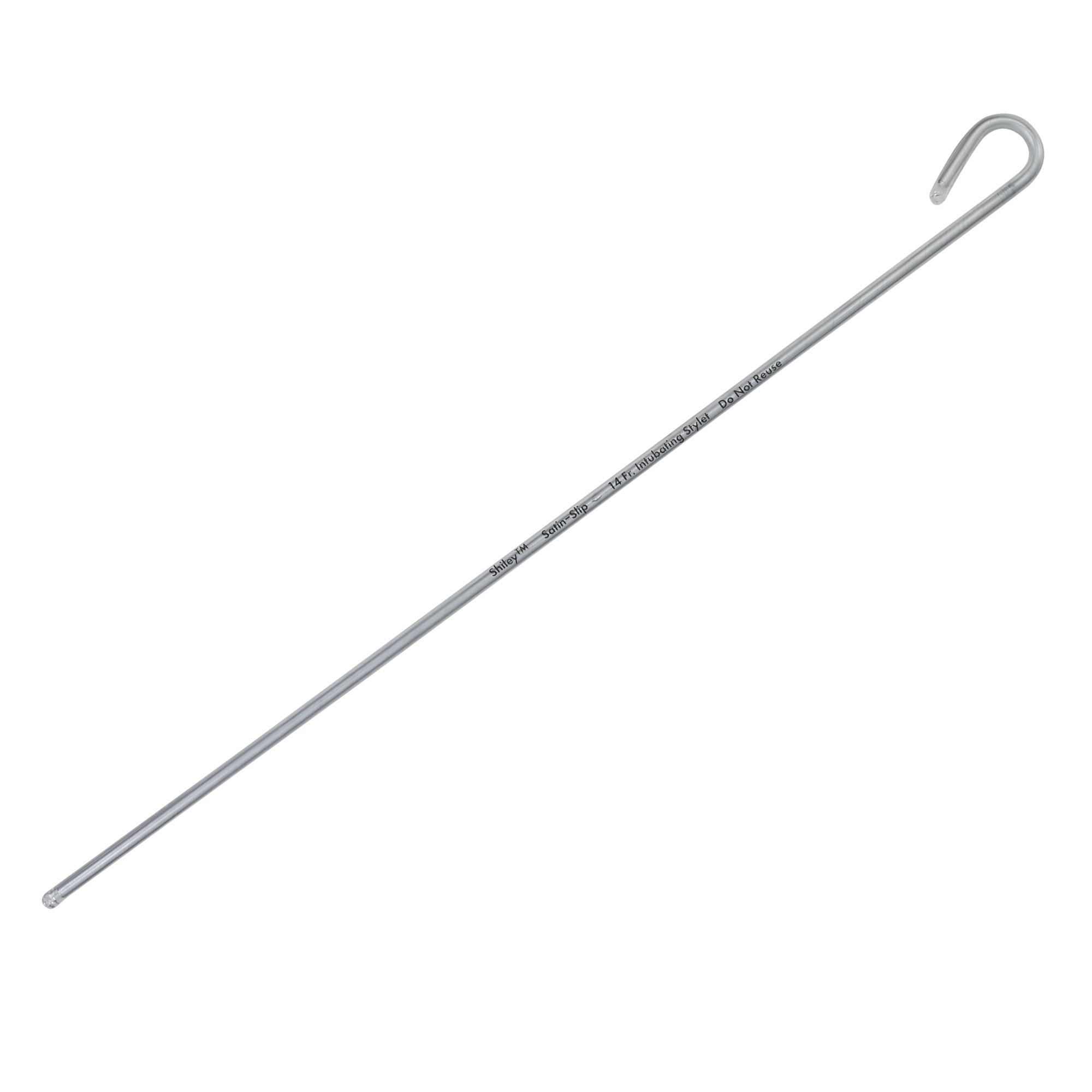 Medtronic MITG - 85865 Shiley™ Intubating Stylet
