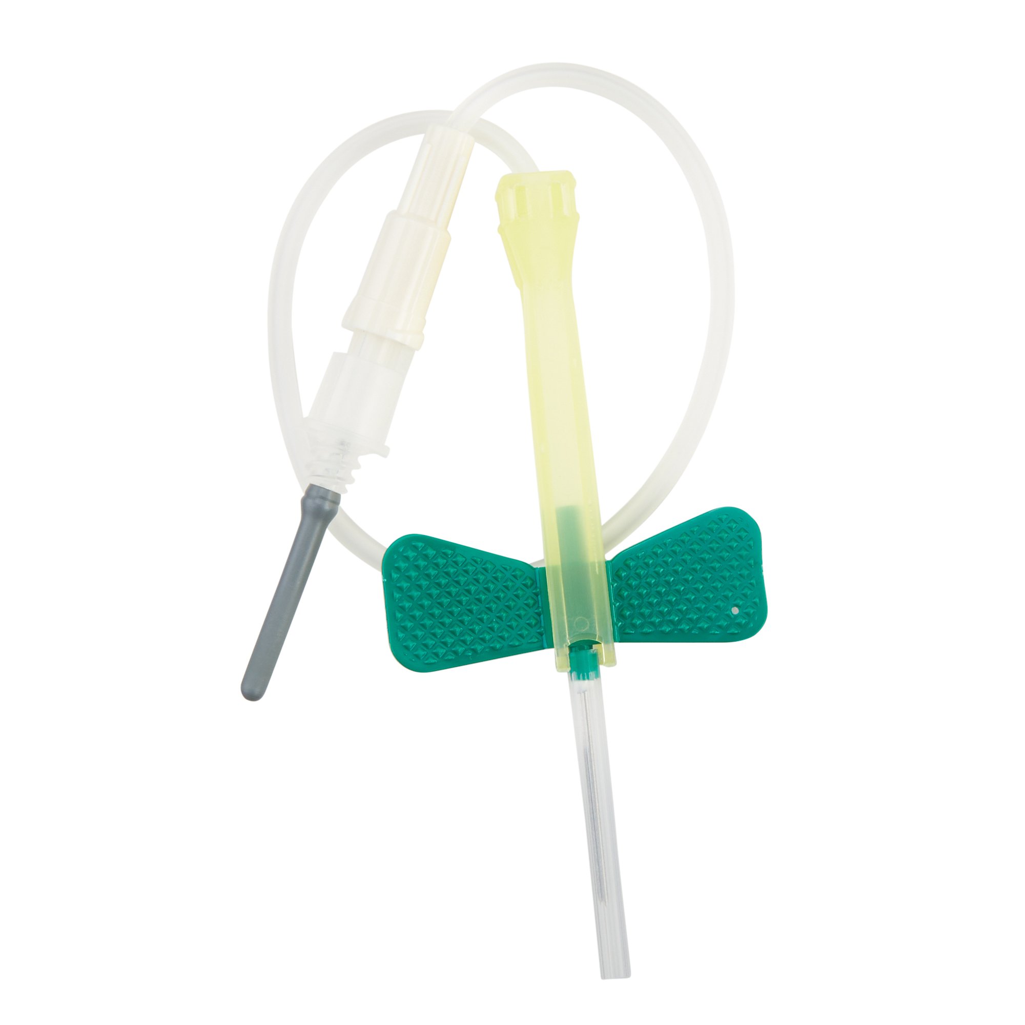  ¾-inch Needle Length