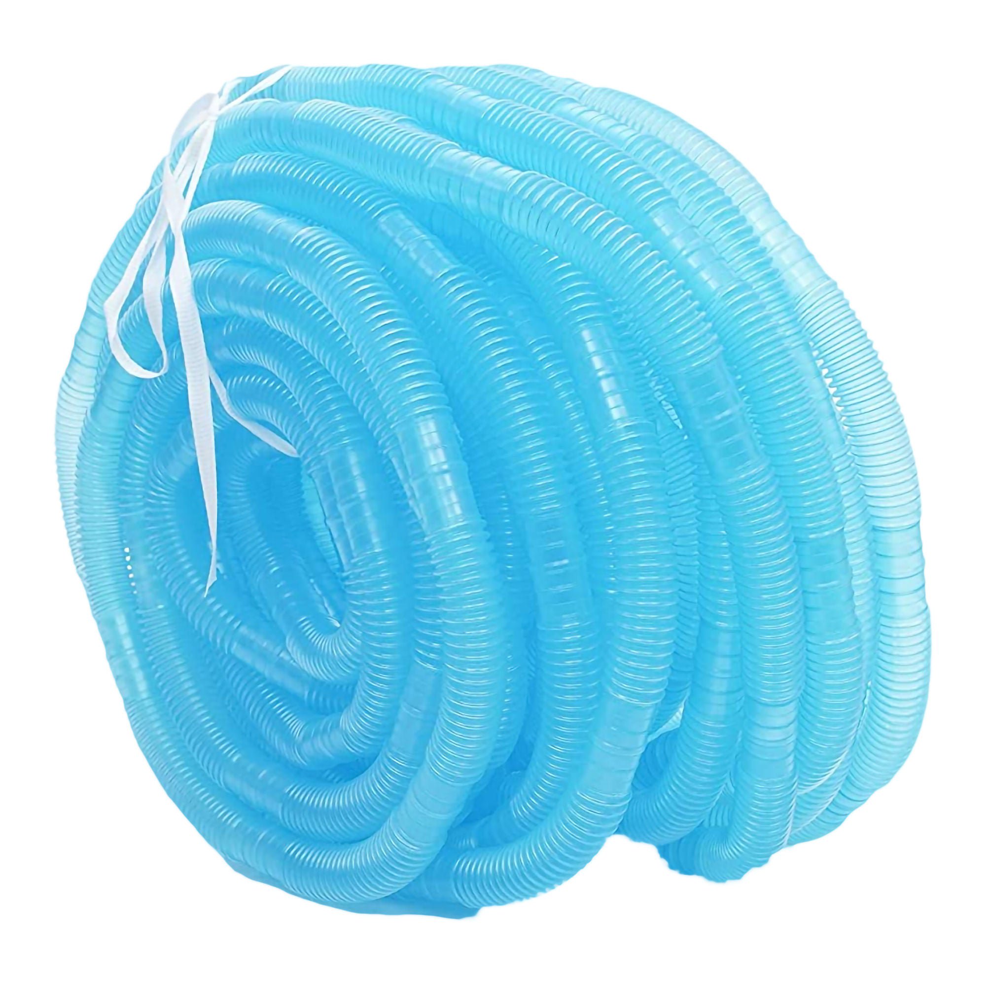 Sun Med - 001420 AirLife® 6 Foot Tubing
