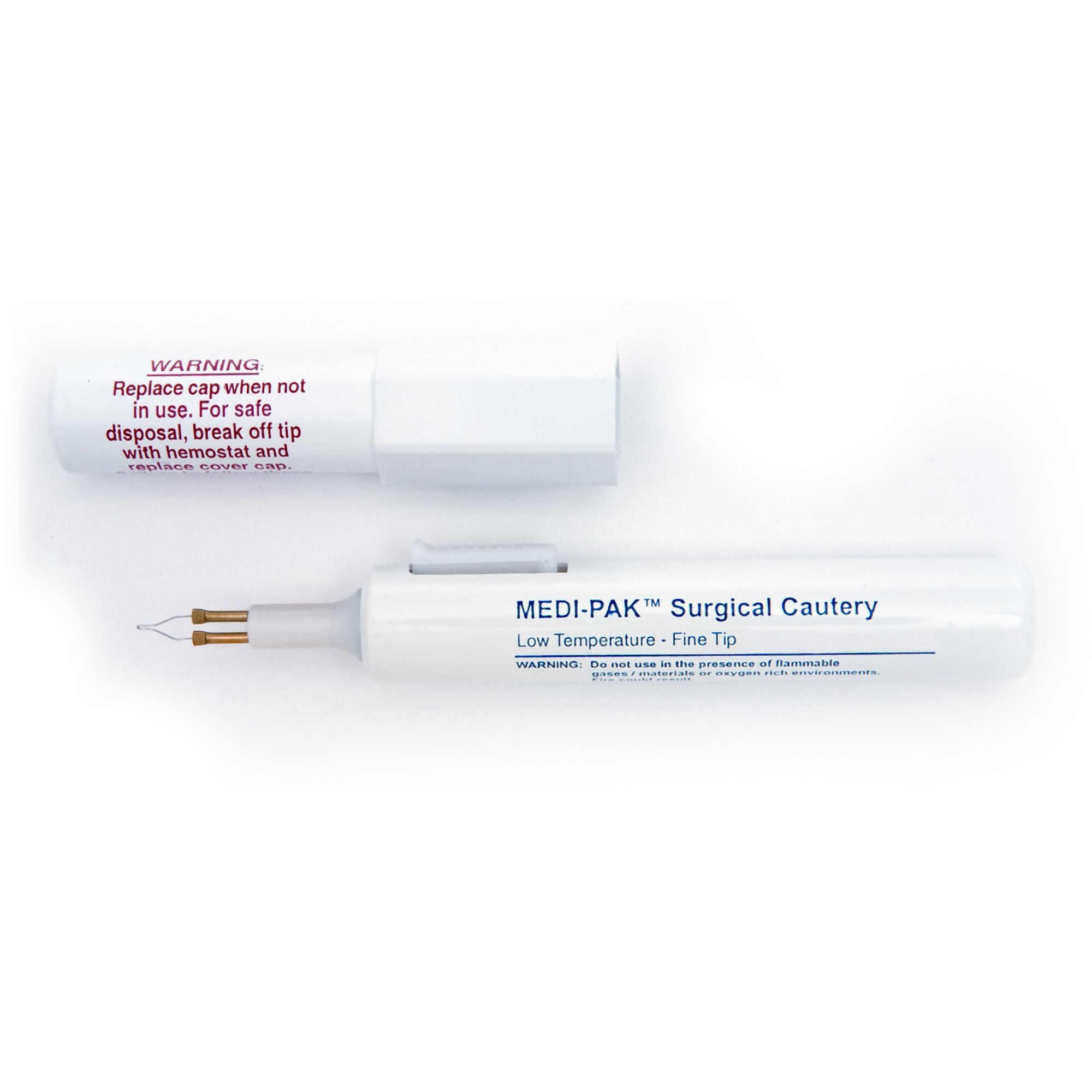 McKesson Brand - 22-102 McKesson Surgical Cautery