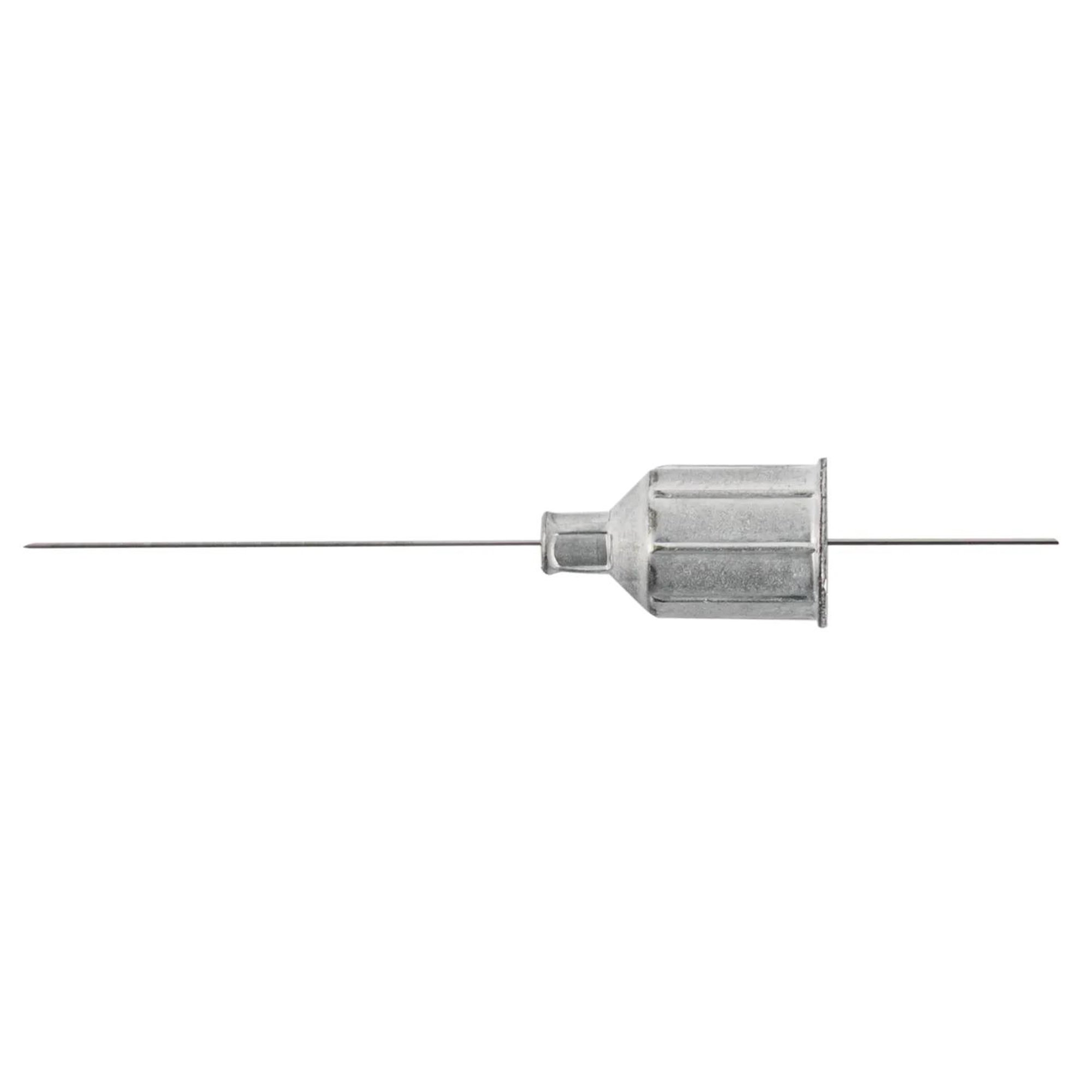 Cardinal 8881401072 - Monoject™ Dental Needle - 100/Box, 1000/Case