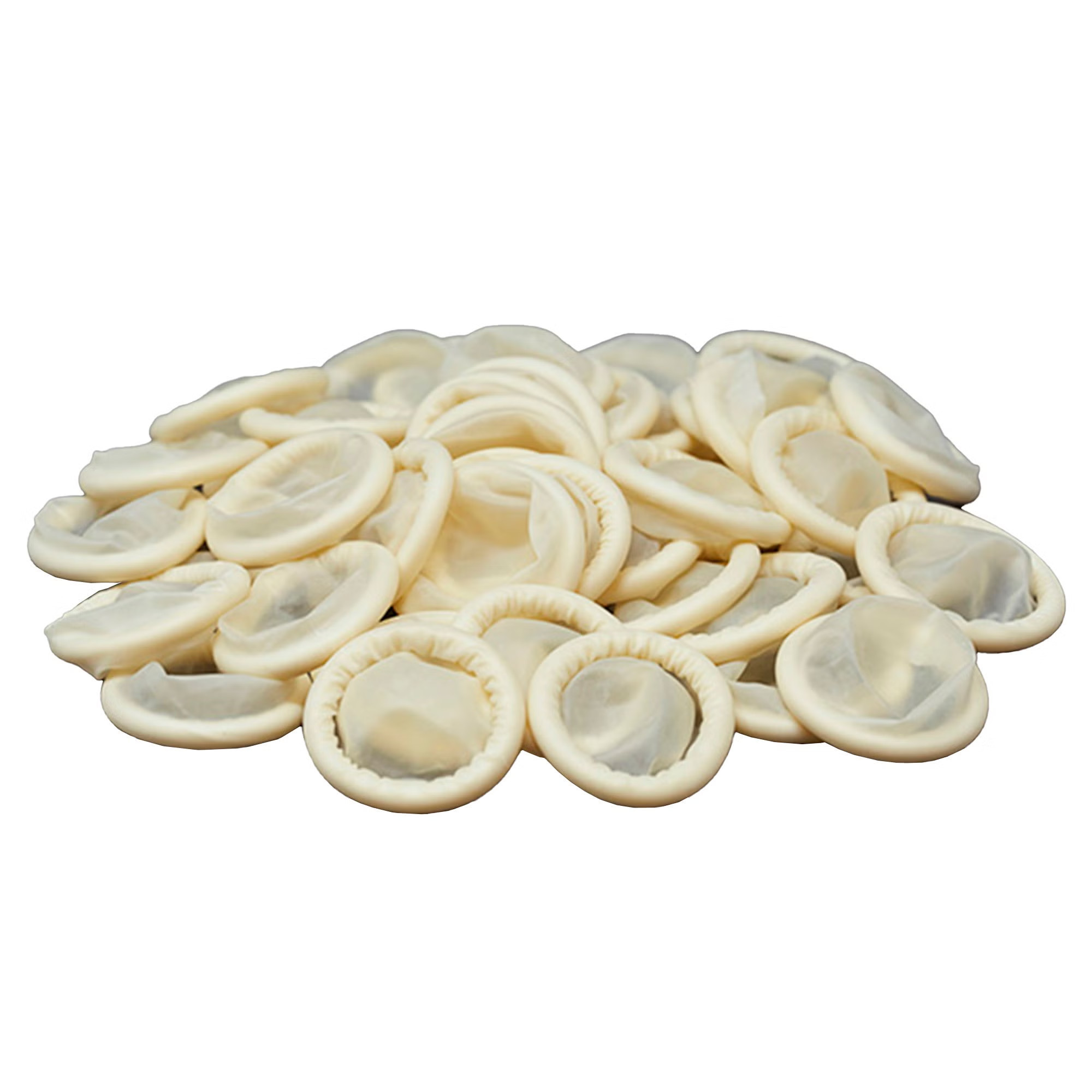Sheathing Technologies - 10080 Sheathes™ Ultrasound Probe Cover