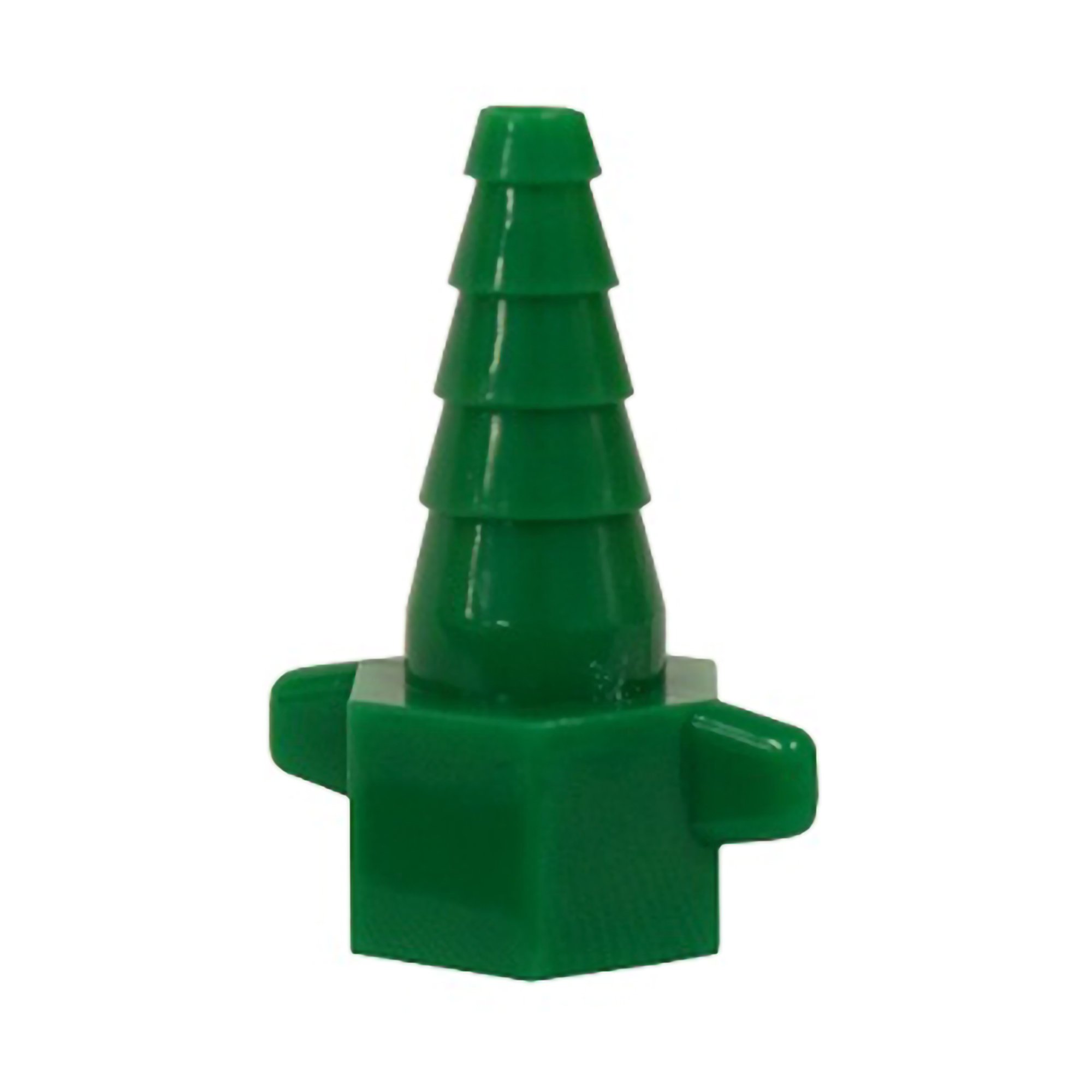 Sun Med - 001840 AirLife® O2 Connector