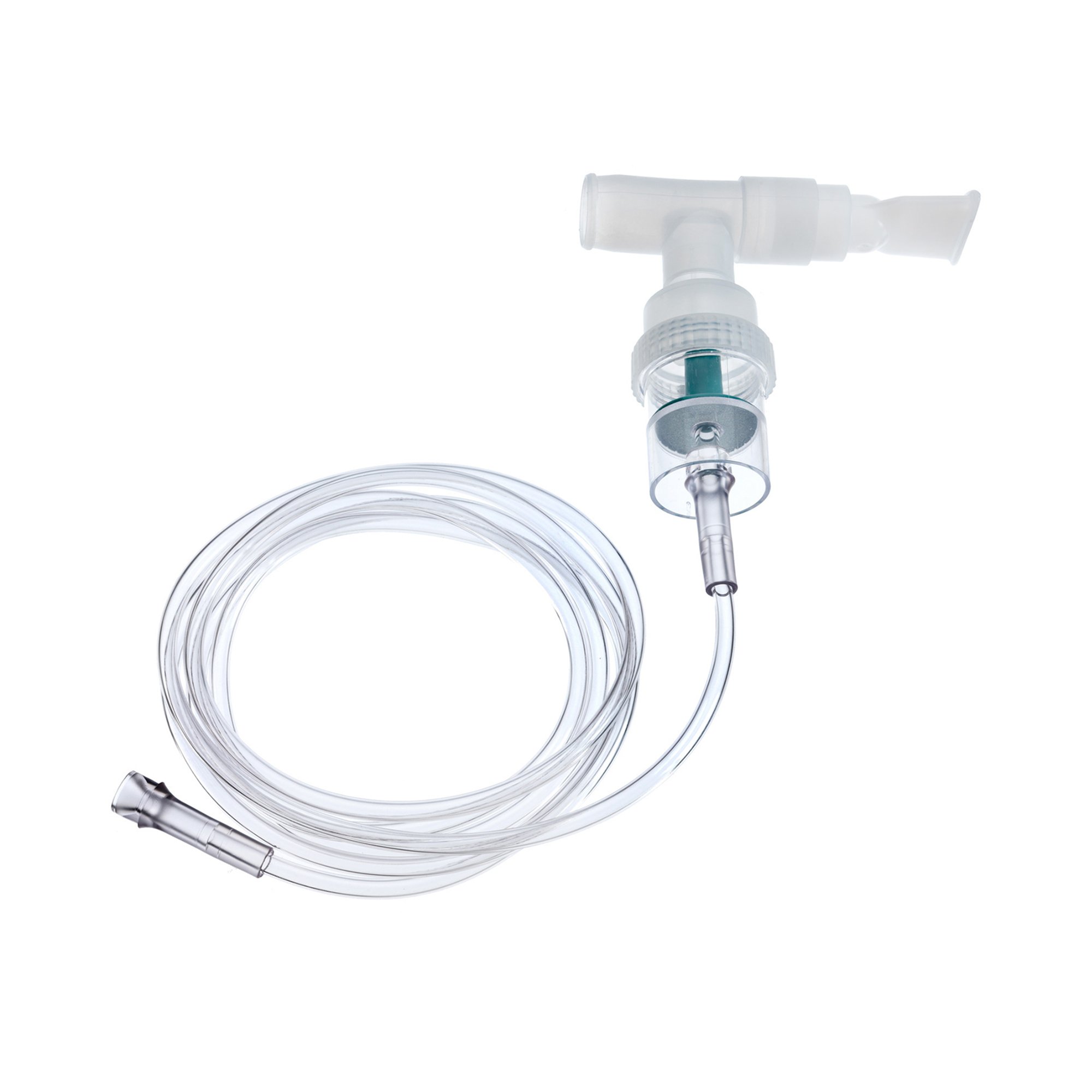 Medline - HUD1882 Micro Mist® Nebulizer with Mouthpiece